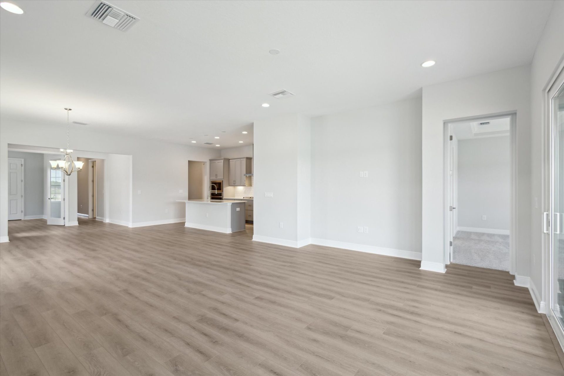 Lot 12 Block 74A - 35593 Stableton Lane
