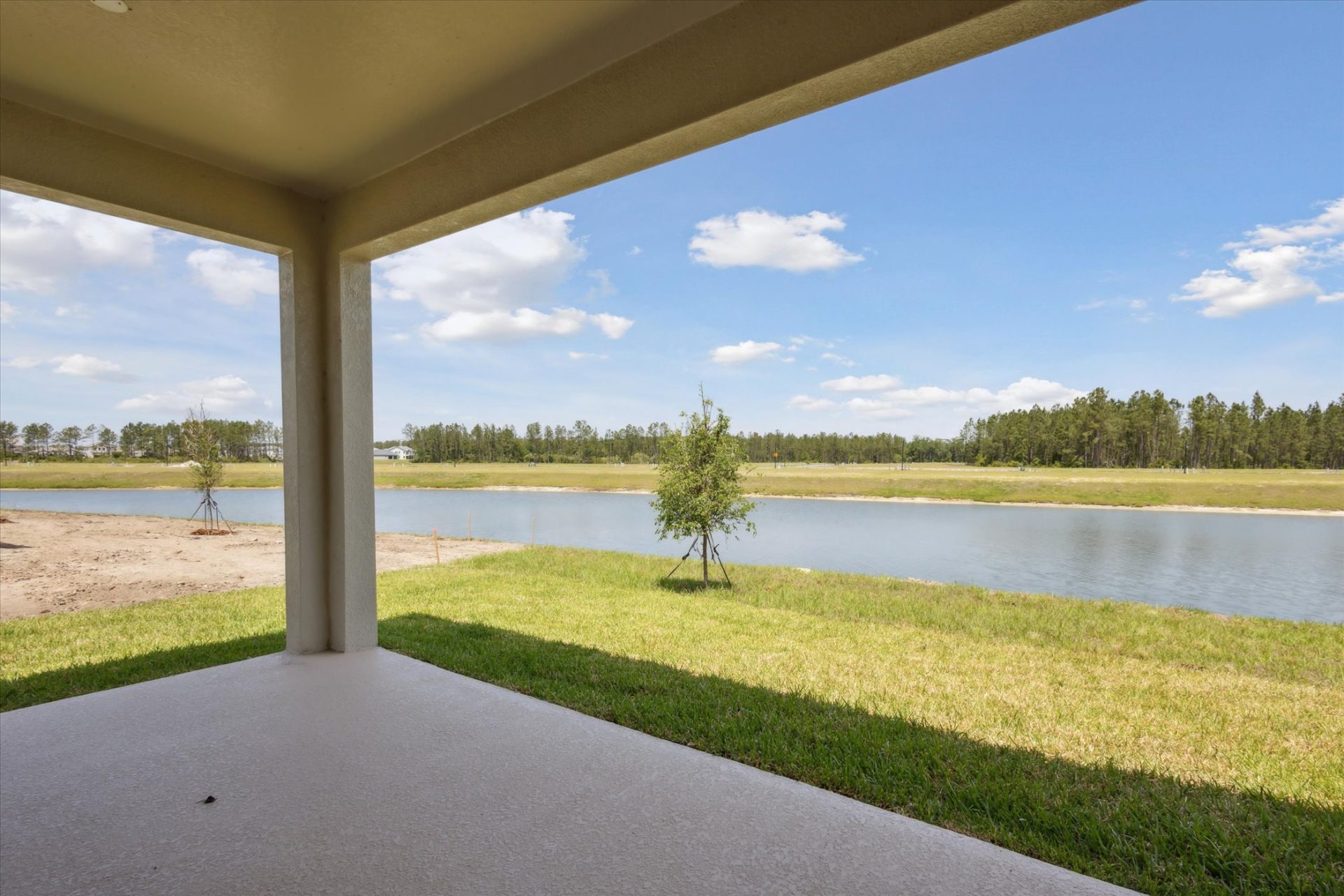 Lot 11 Block 74A - 35587 Stableton Lane