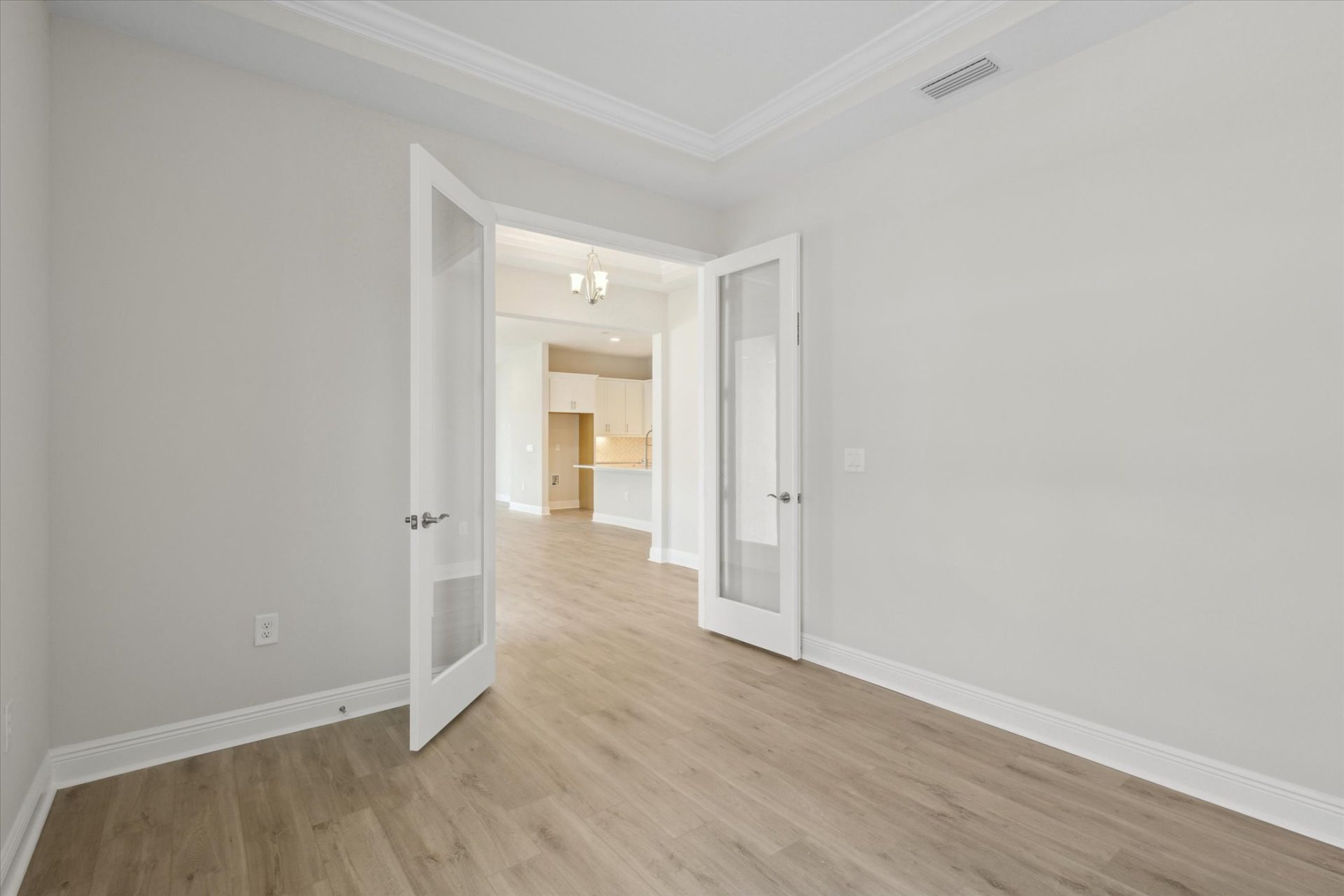 Lot 11 Block 74A - 35587 Stableton Lane