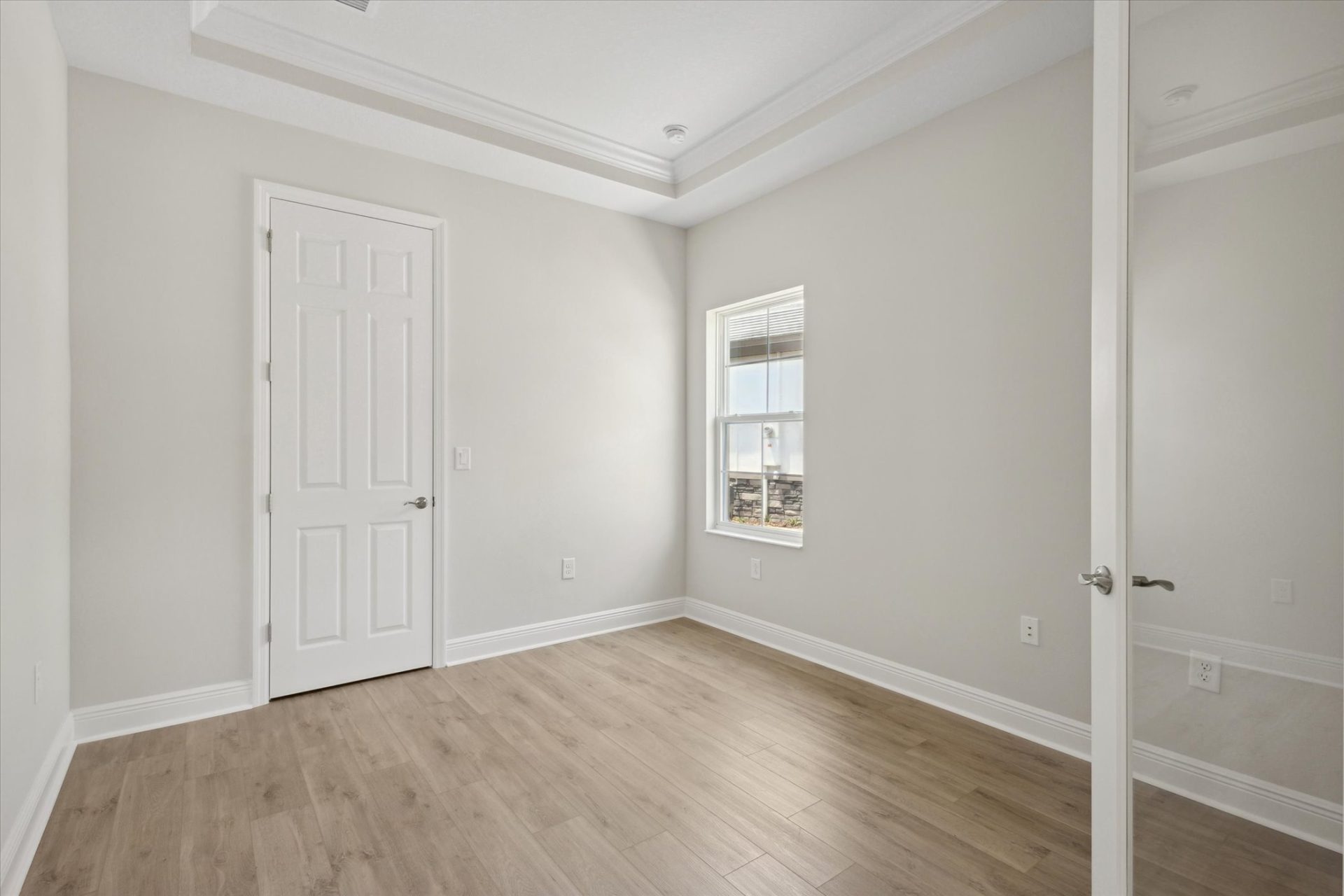 Lot 11 Block 74A - 35587 Stableton Lane