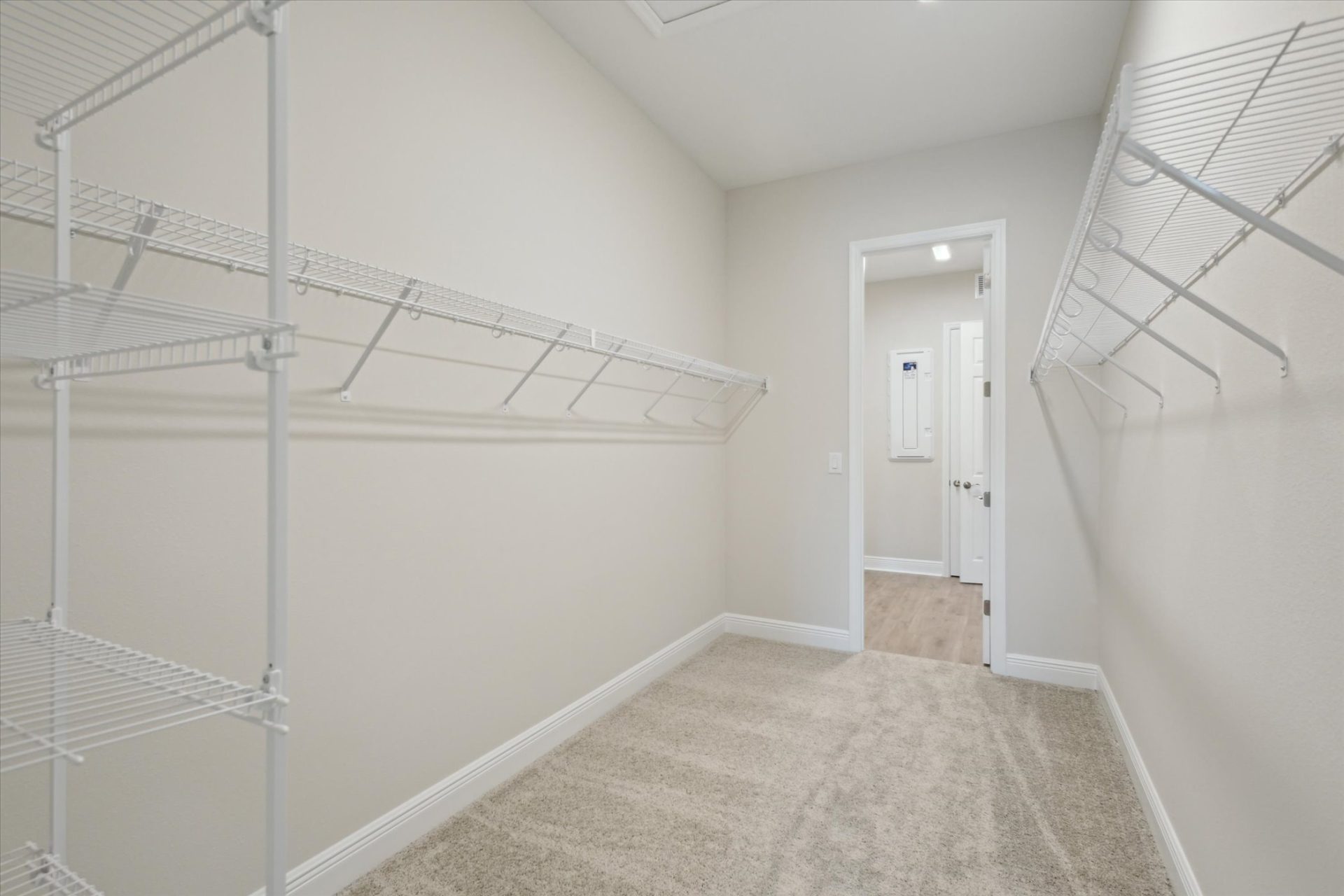 Lot 11 Block 74A - 35587 Stableton Lane