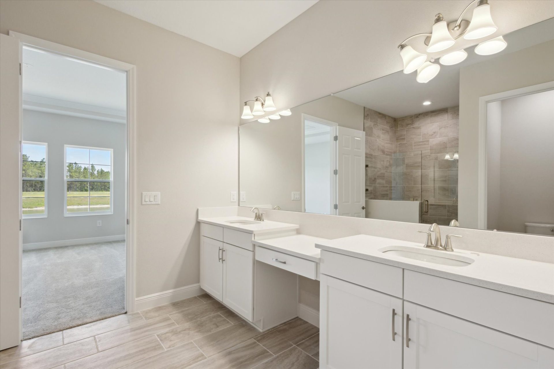 Lot 11 Block 74A - 35587 Stableton Lane