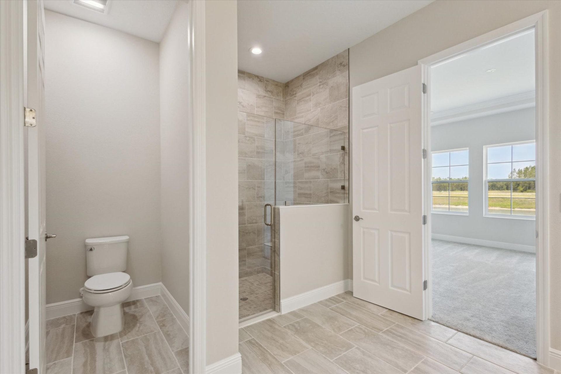 Lot 11 Block 74A - 35587 Stableton Lane