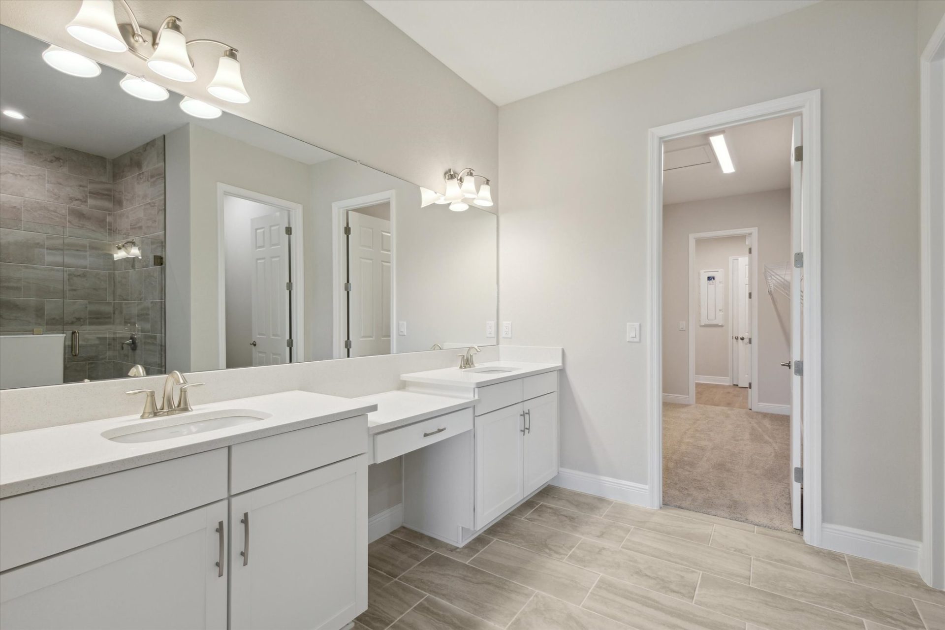 Lot 11 Block 74A - 35587 Stableton Lane