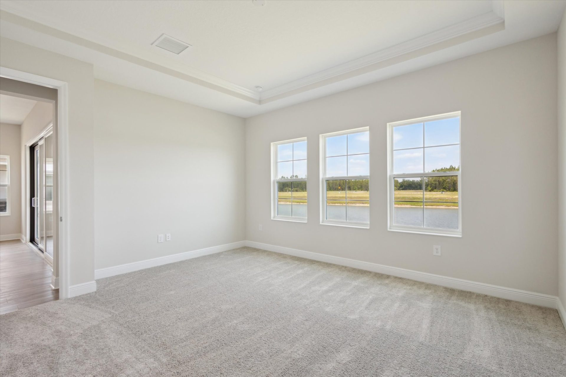 Lot 11 Block 74A - 35587 Stableton Lane