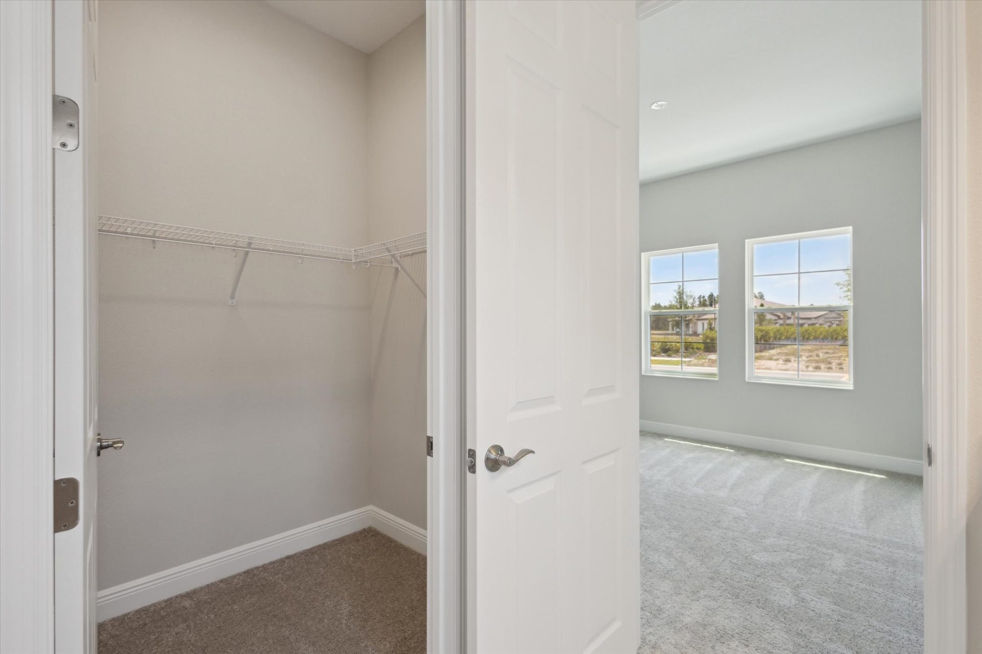 Lot 11 Block 74A - 35587 Stableton Lane