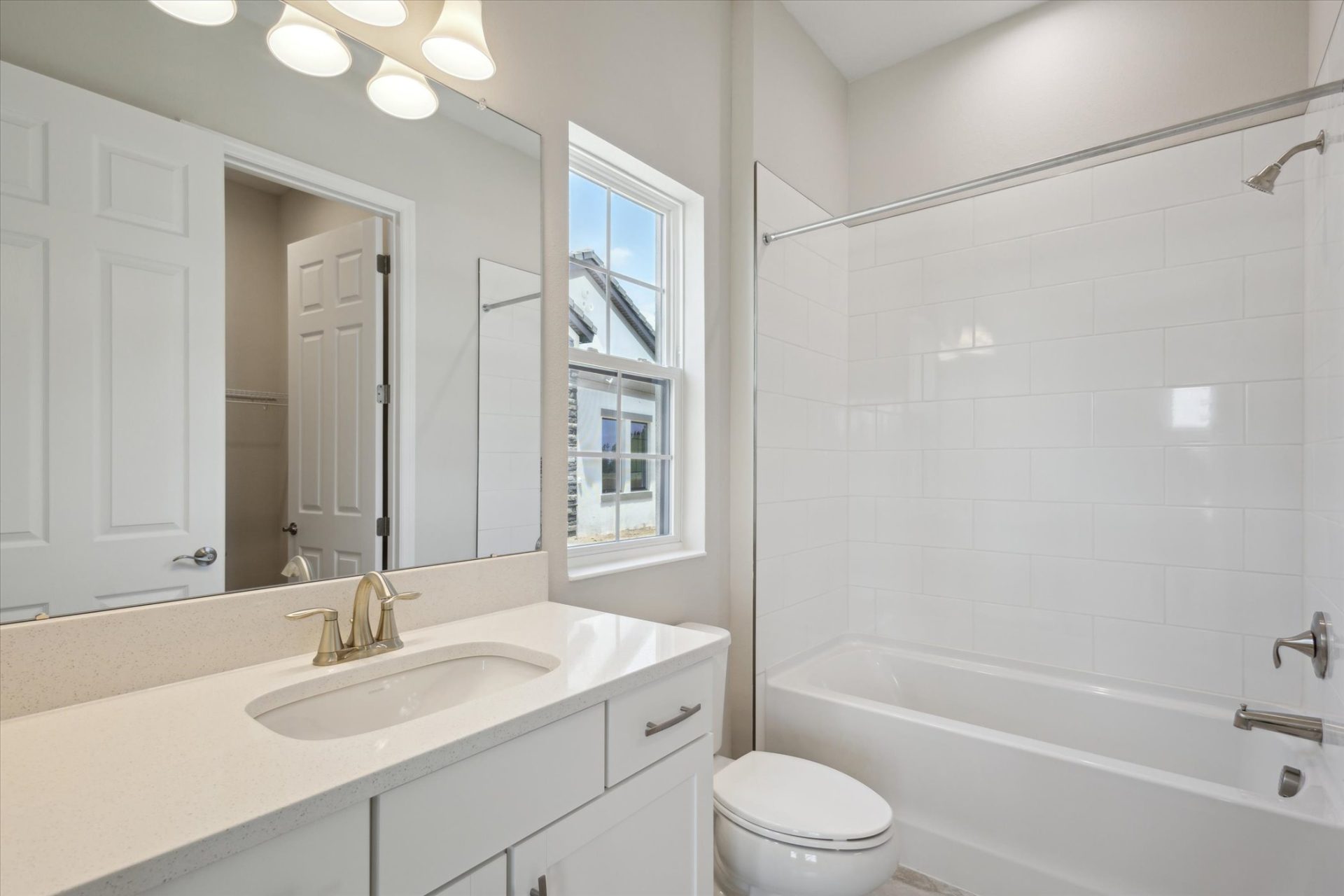 Lot 11 Block 74A - 35587 Stableton Lane