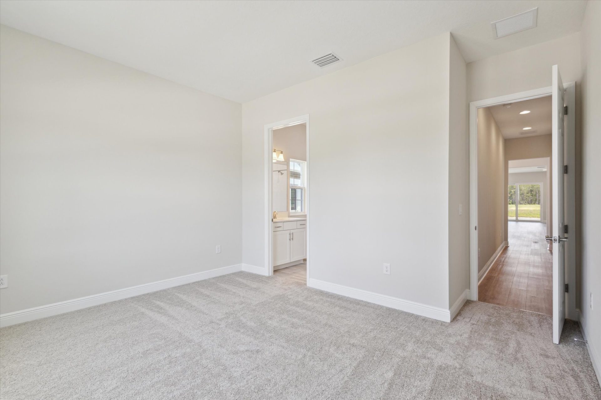 Lot 11 Block 74A - 35587 Stableton Lane