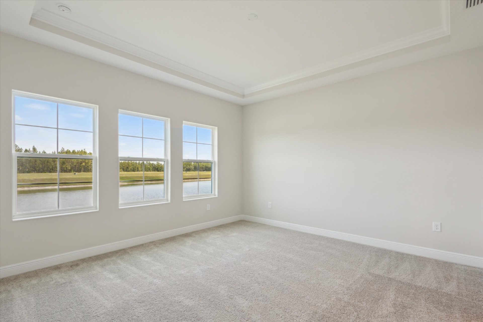 Lot 11 Block 74A - 35587 Stableton Lane