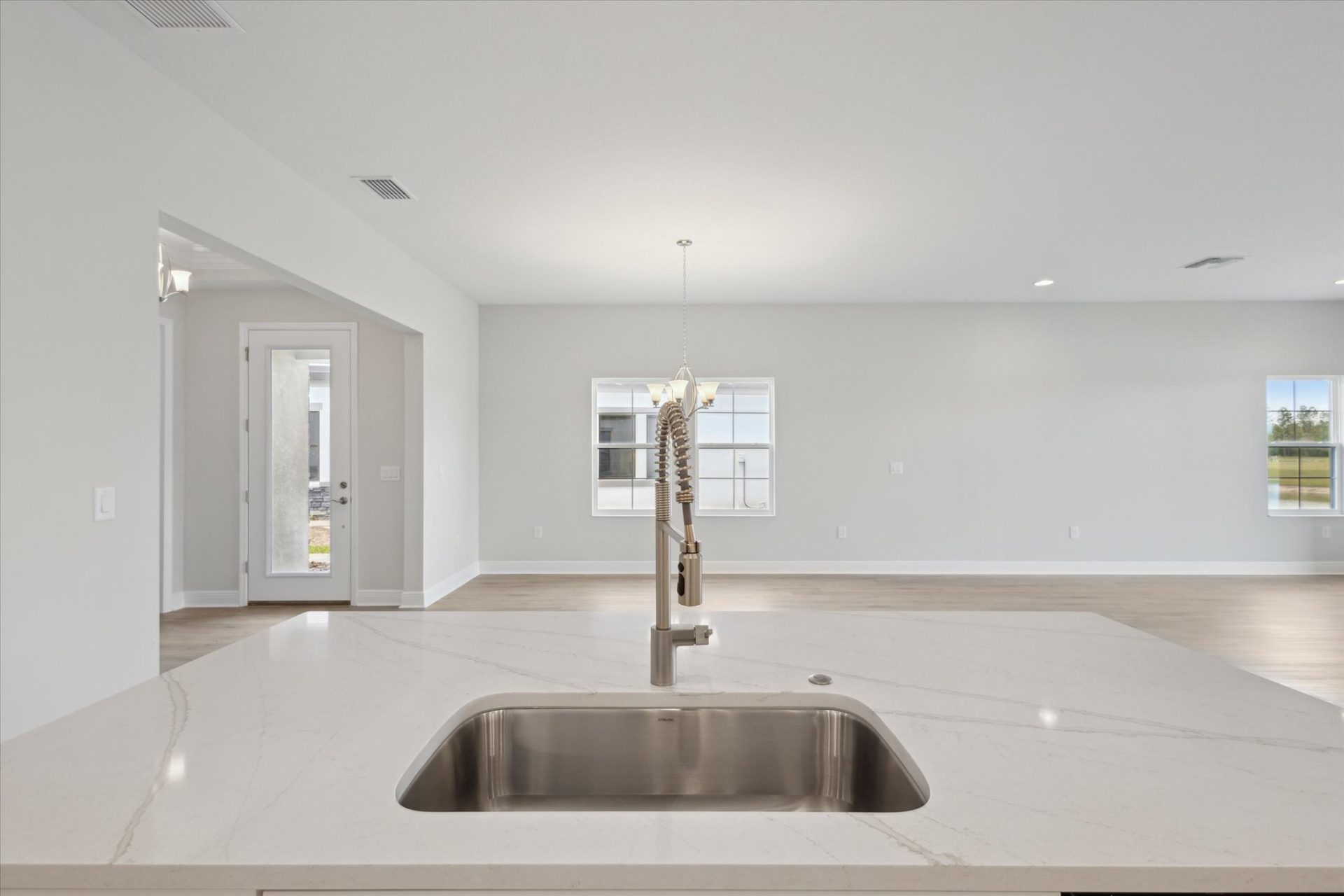 Lot 11 Block 74A - 35587 Stableton Lane