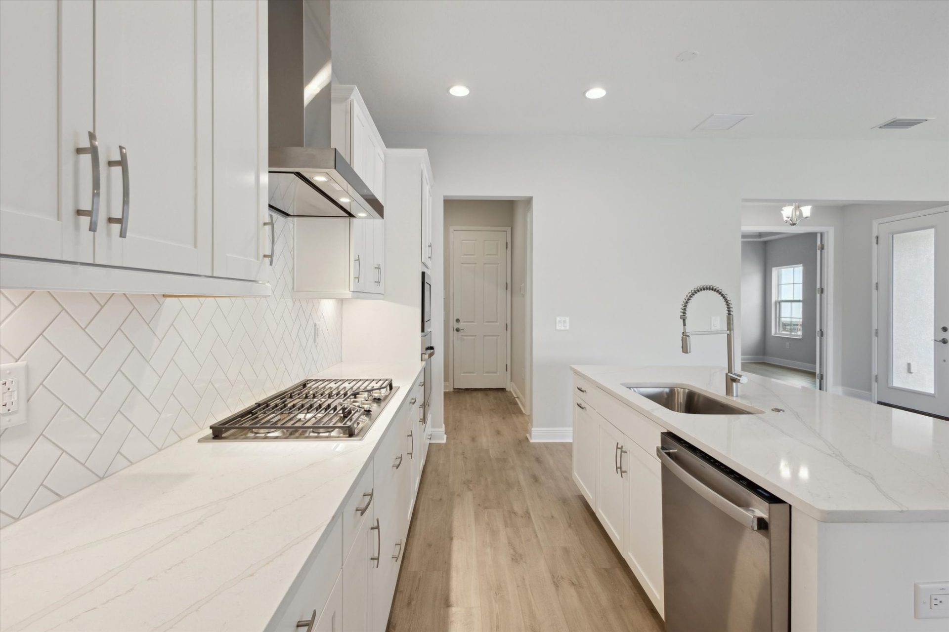 Lot 11 Block 74A - 35587 Stableton Lane