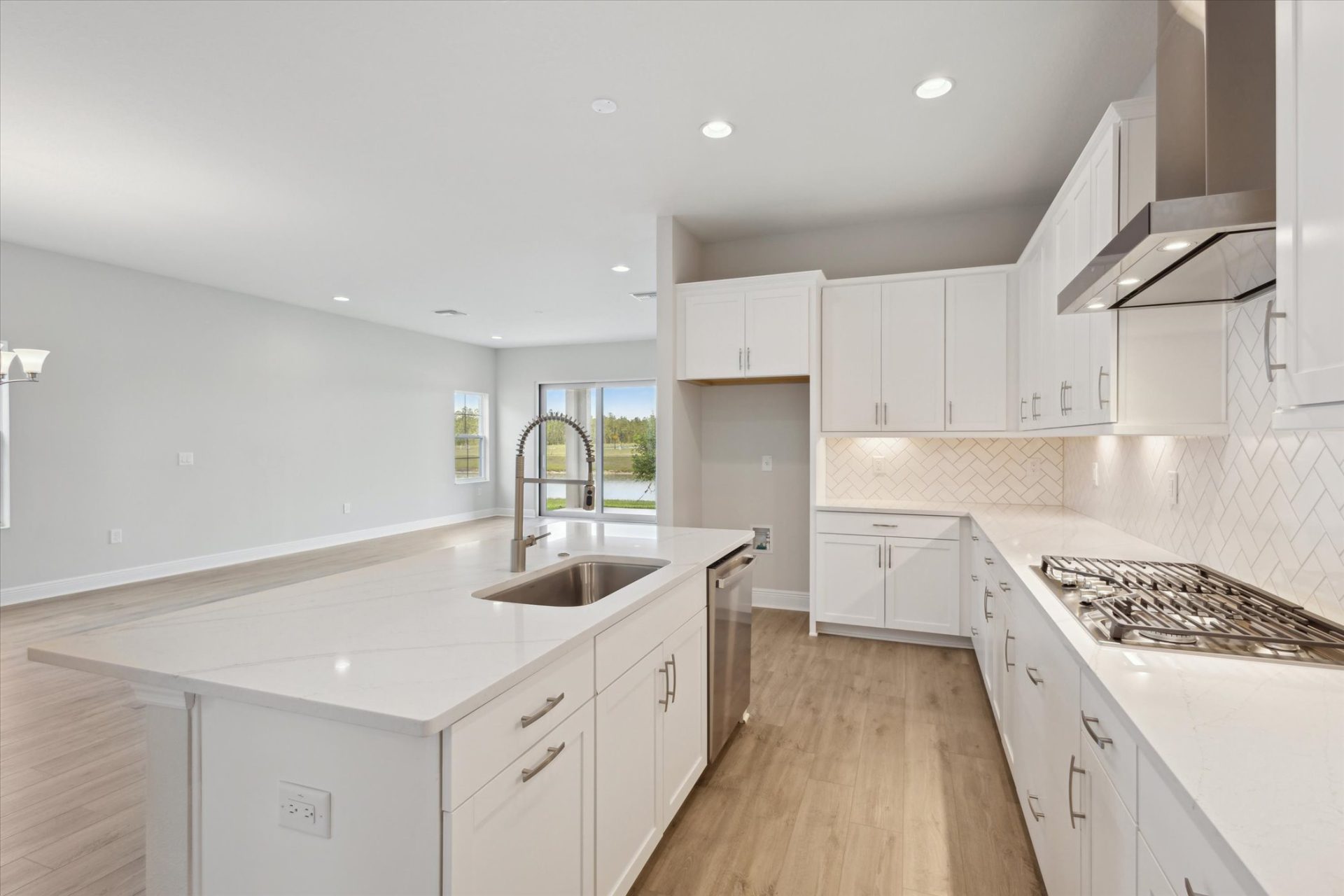 Lot 11 Block 74A - 35587 Stableton Lane