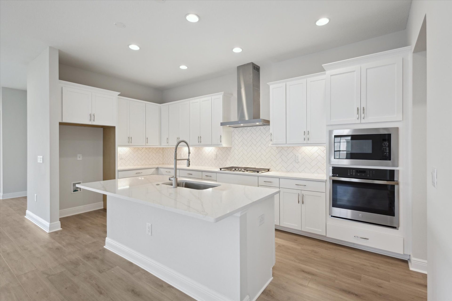 Lot 11 Block 74A - 35587 Stableton Lane