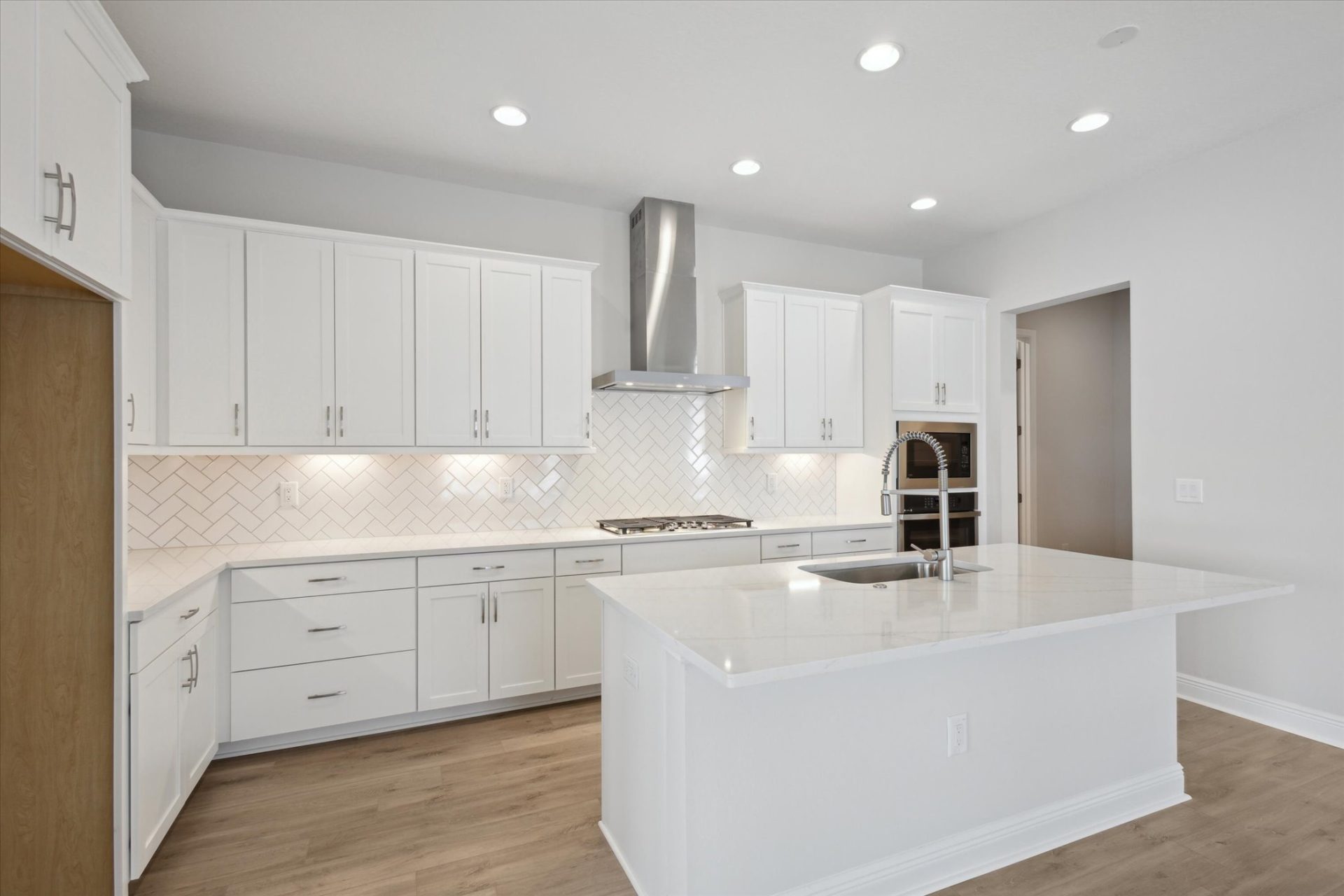 Lot 11 Block 74A - 35587 Stableton Lane