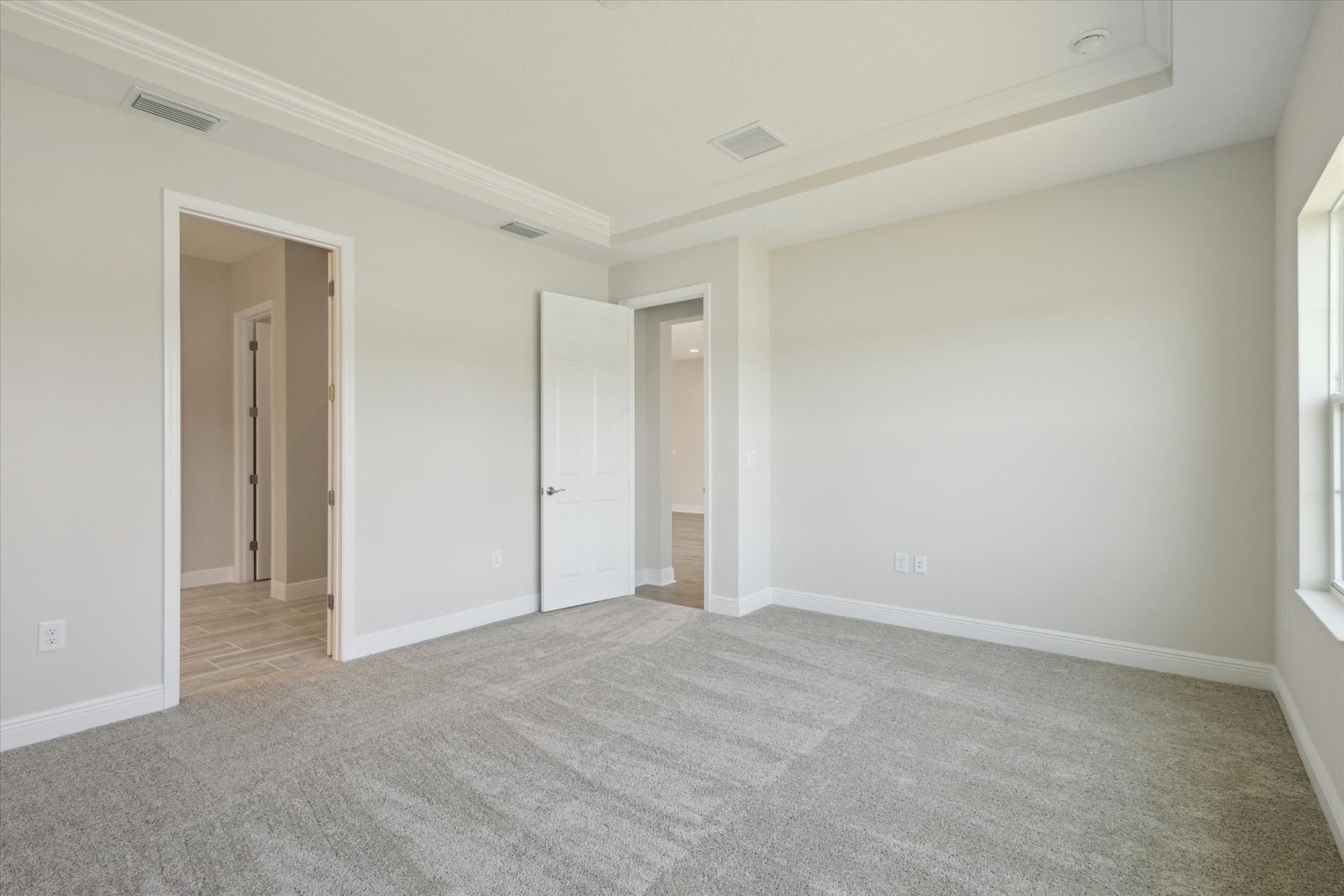Lot 11 Block 74A - 35587 Stableton Lane