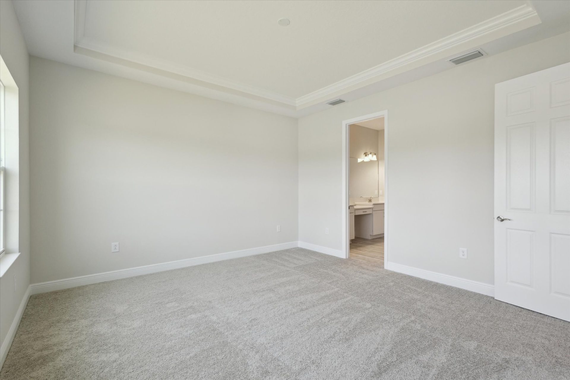 Lot 11 Block 74A - 35587 Stableton Lane