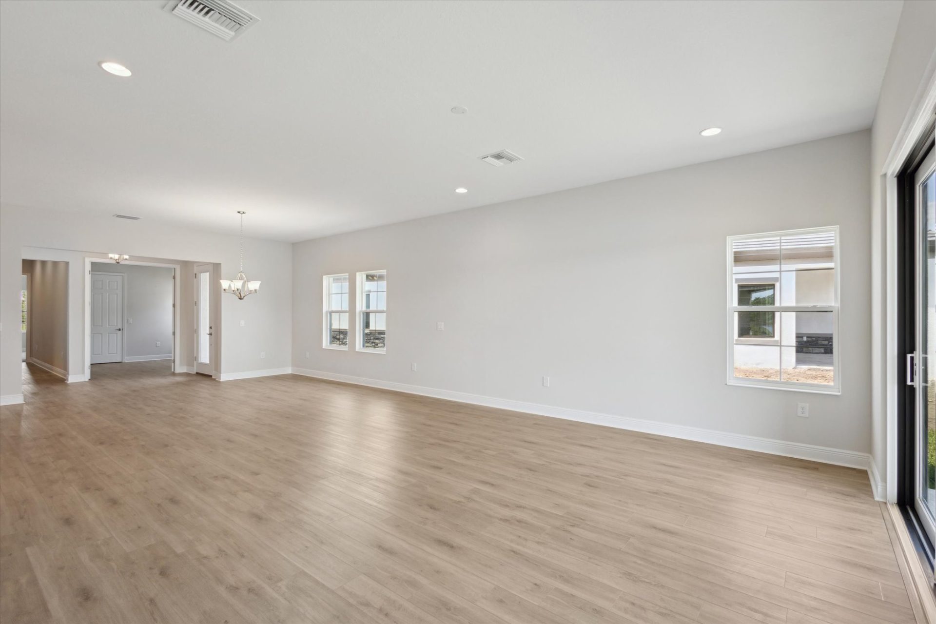 Lot 11 Block 74A - 35587 Stableton Lane