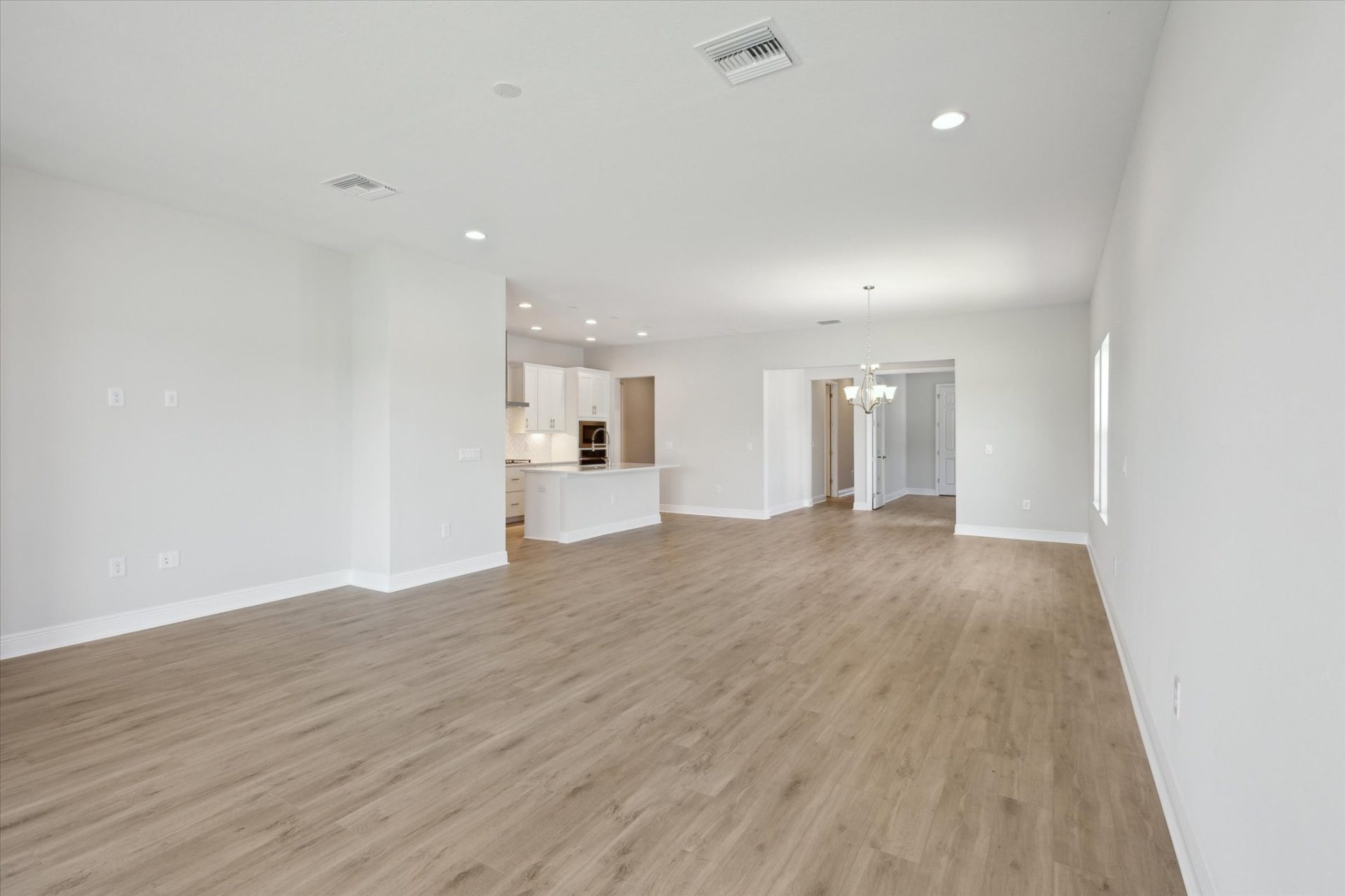 Lot 11 Block 74A - 35587 Stableton Lane