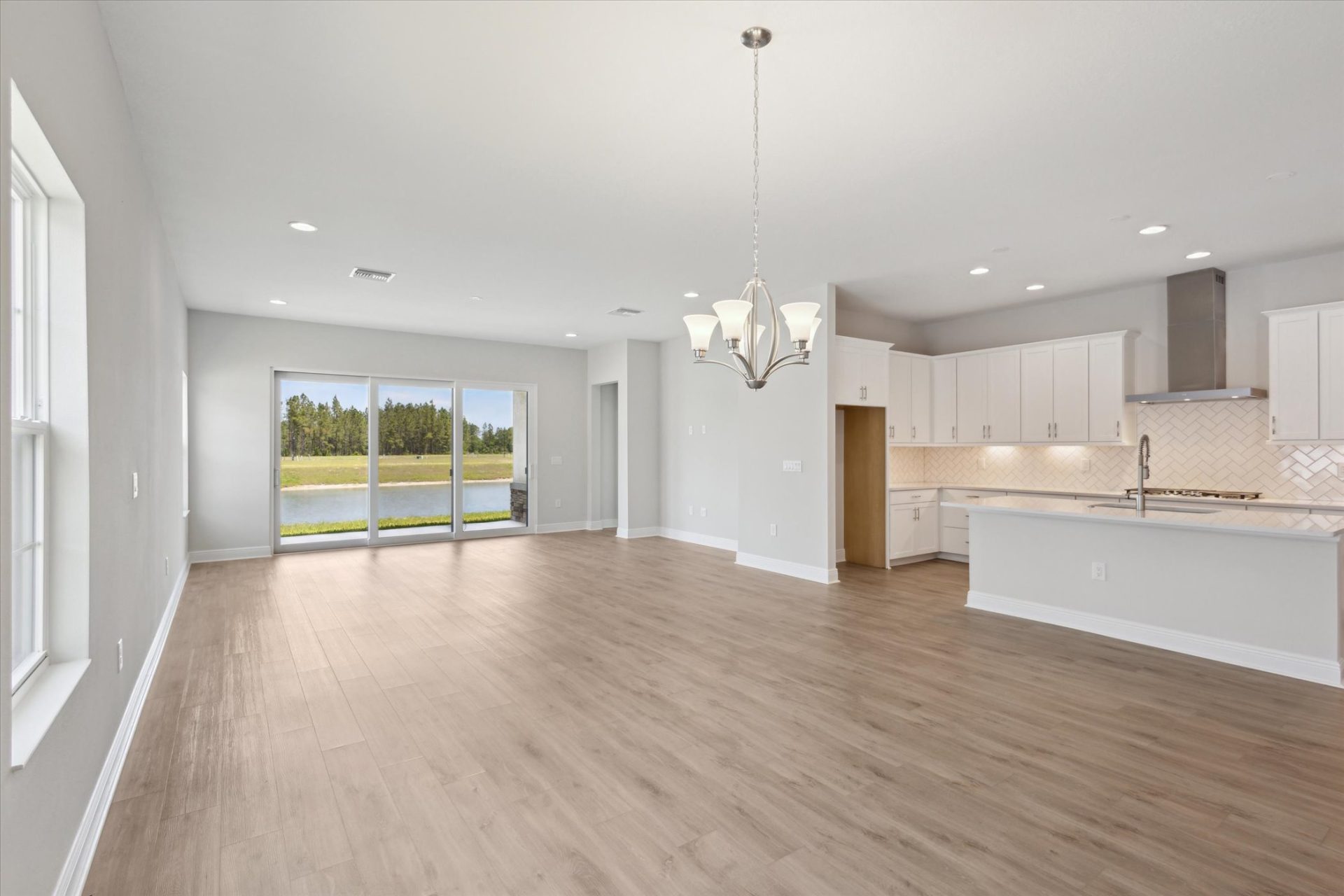 Lot 11 Block 74A - 35587 Stableton Lane