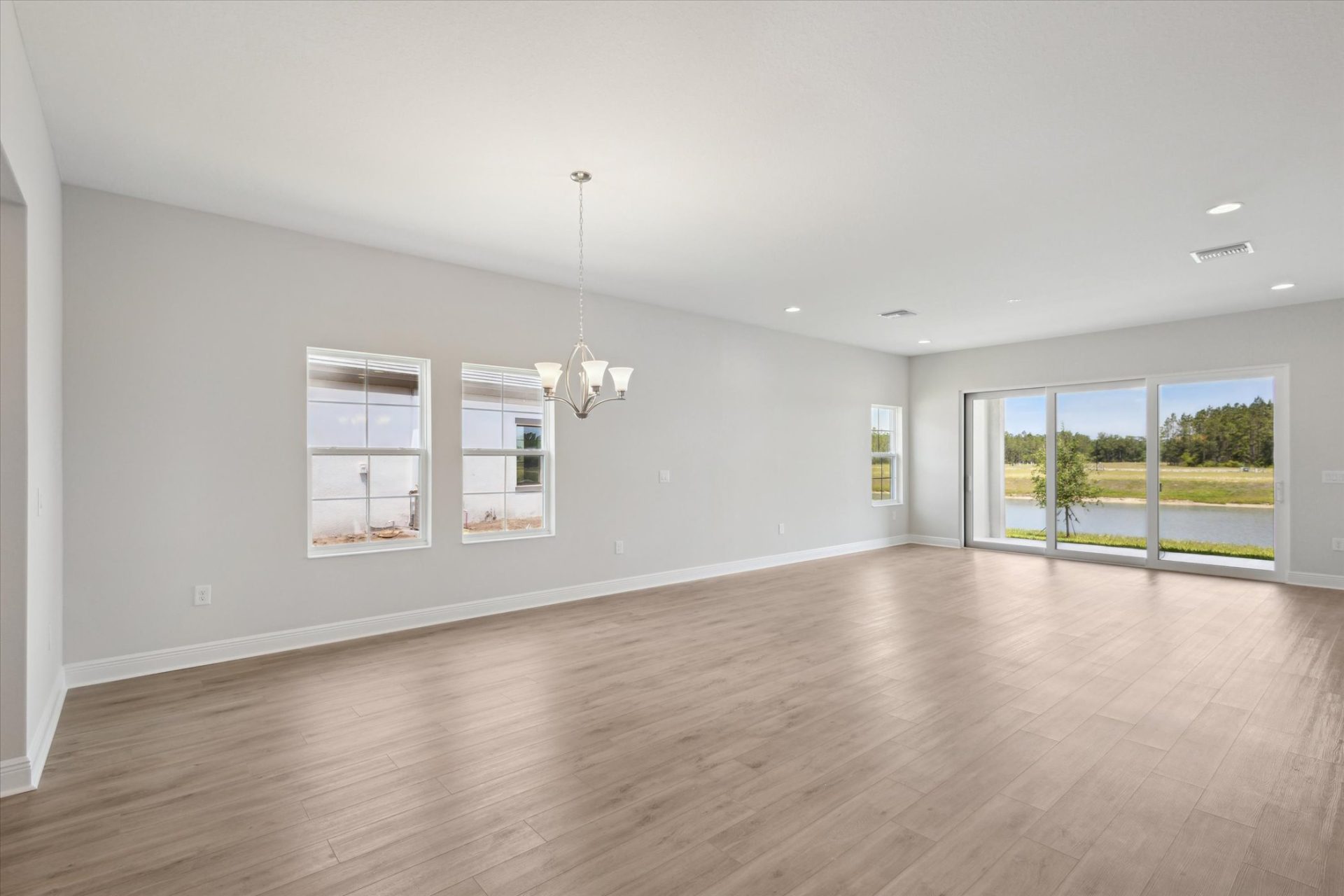 Lot 11 Block 74A - 35587 Stableton Lane