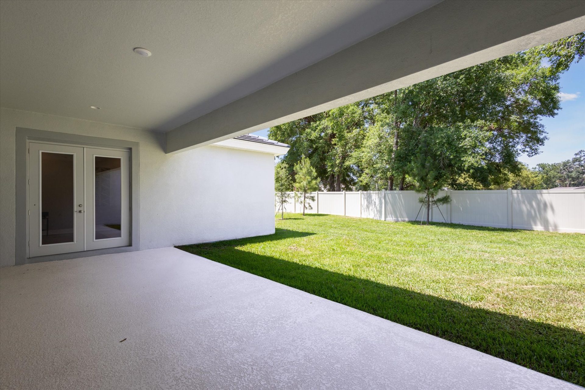 Lot 14 - 4517 Foley Grove Dr