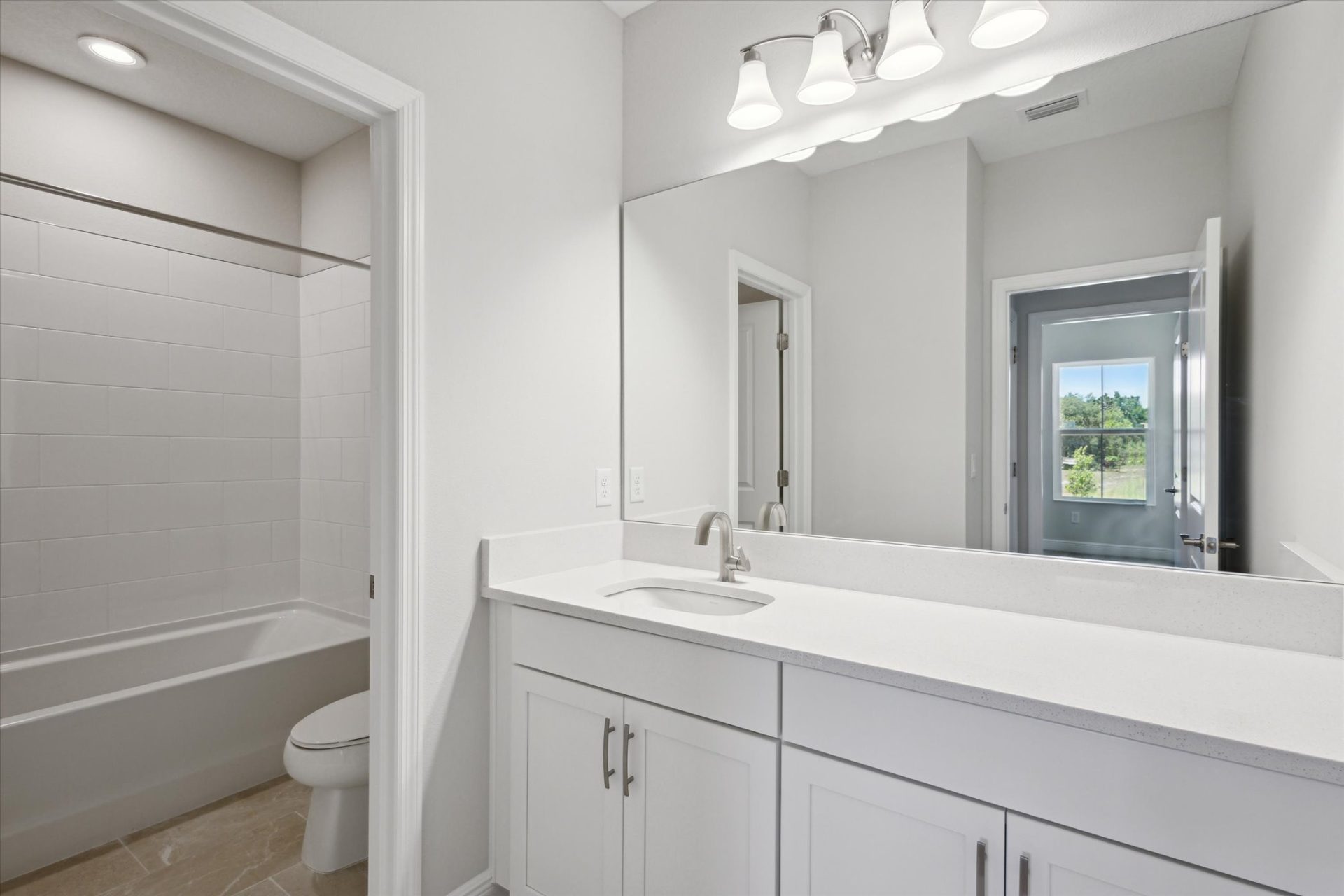 Lot 14 - 4517 Foley Grove Dr