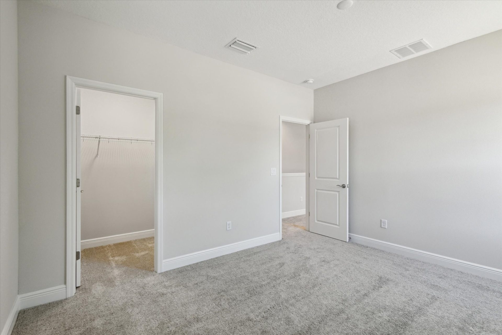 Lot 14 - 4517 Foley Grove Dr