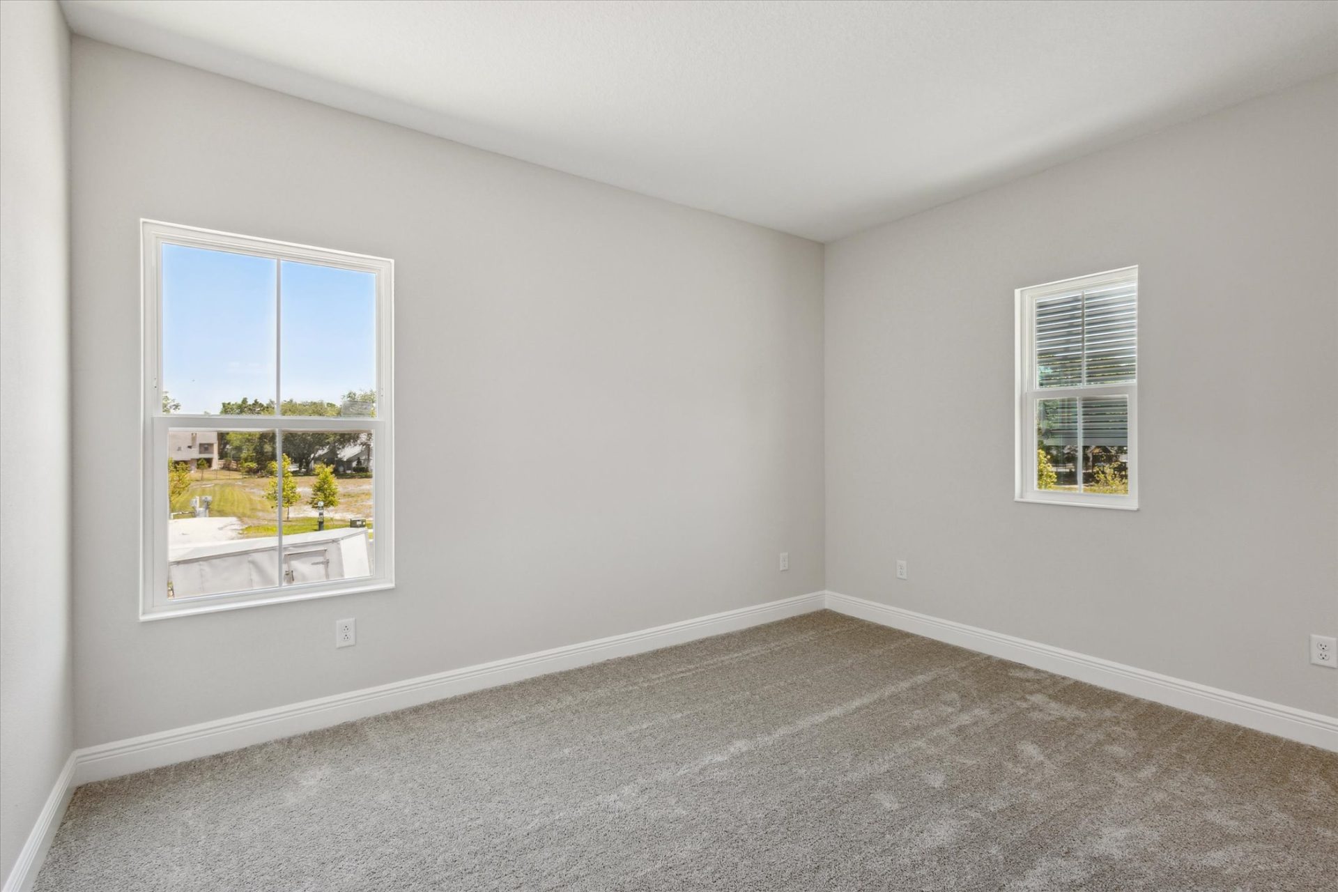 Lot 14 - 4517 Foley Grove Dr