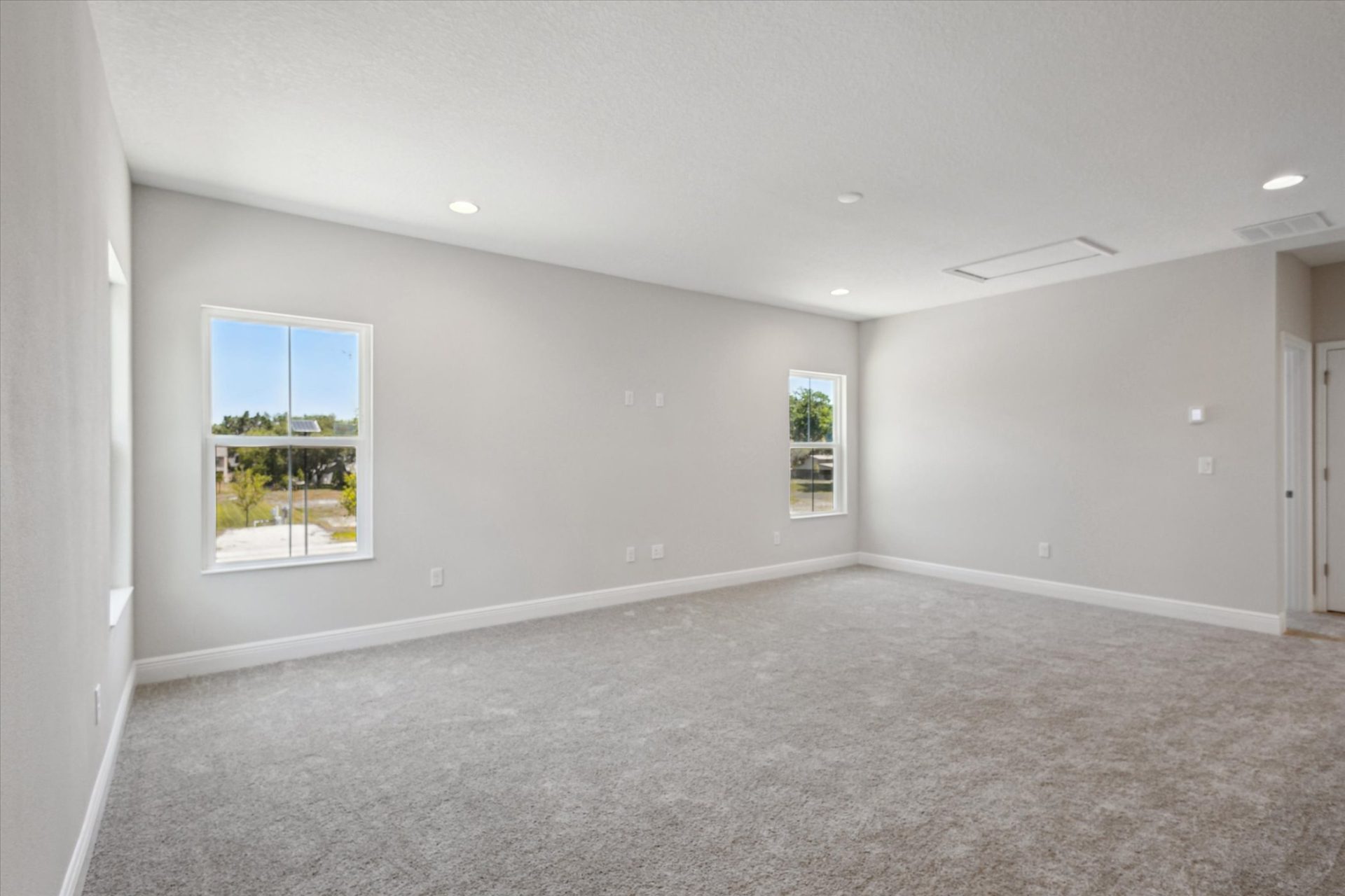 Lot 14 - 4517 Foley Grove Dr