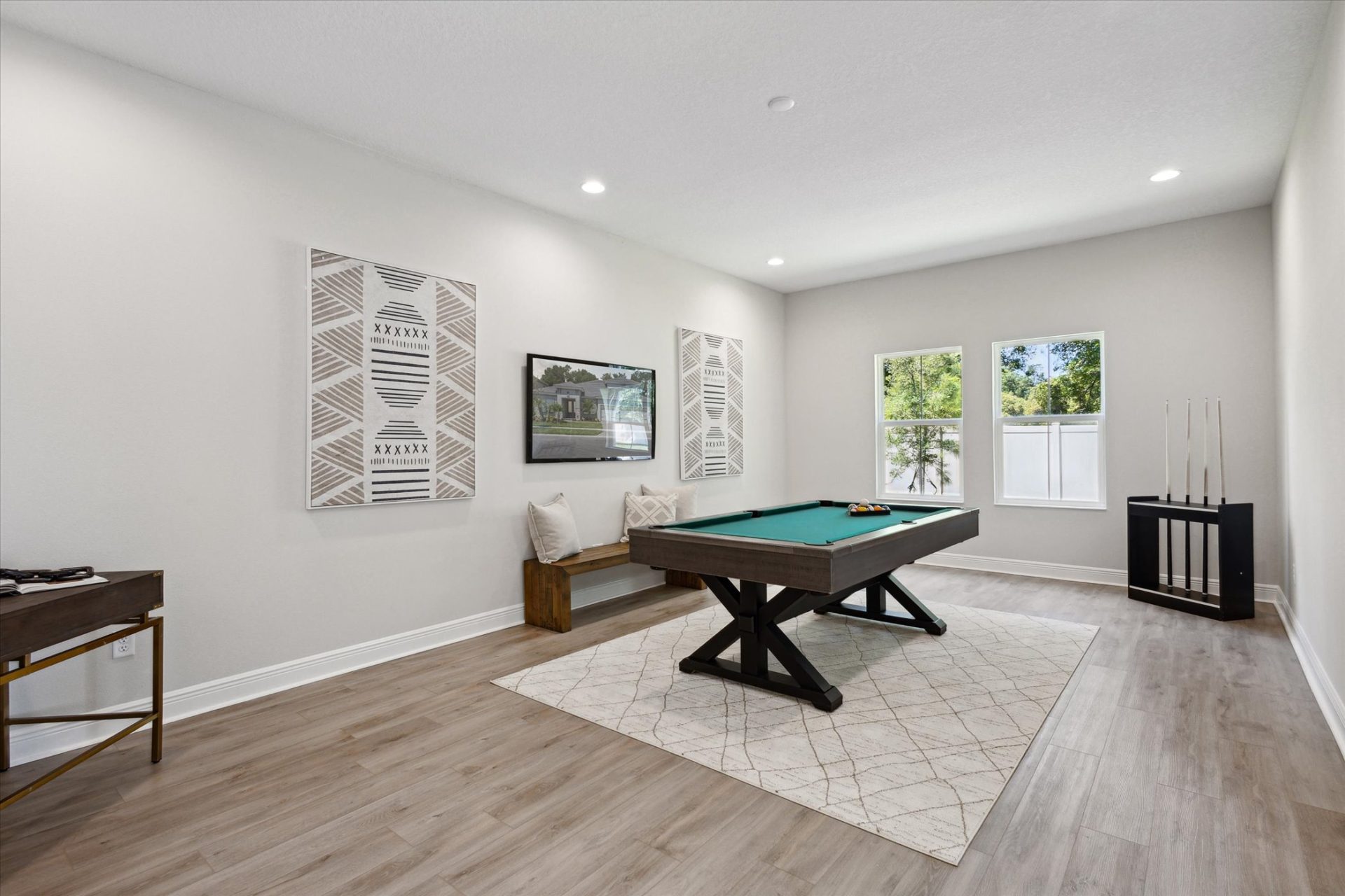 Lot 14 - 4517 Foley Grove Dr