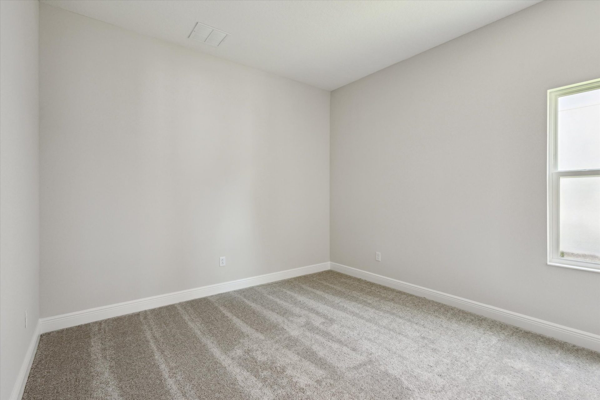 Lot 14 - 4517 Foley Grove Dr