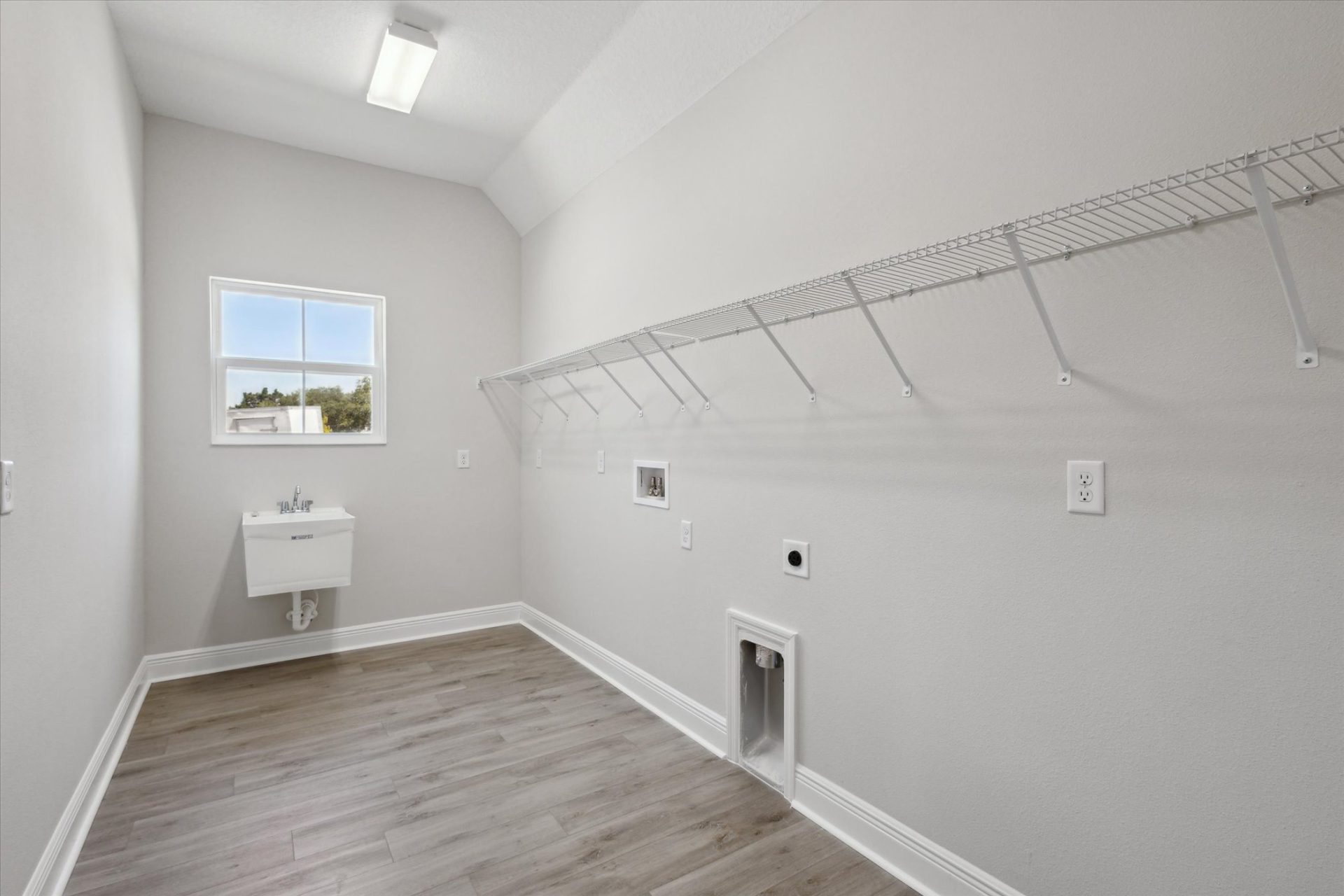Lot 14 - 4517 Foley Grove Dr