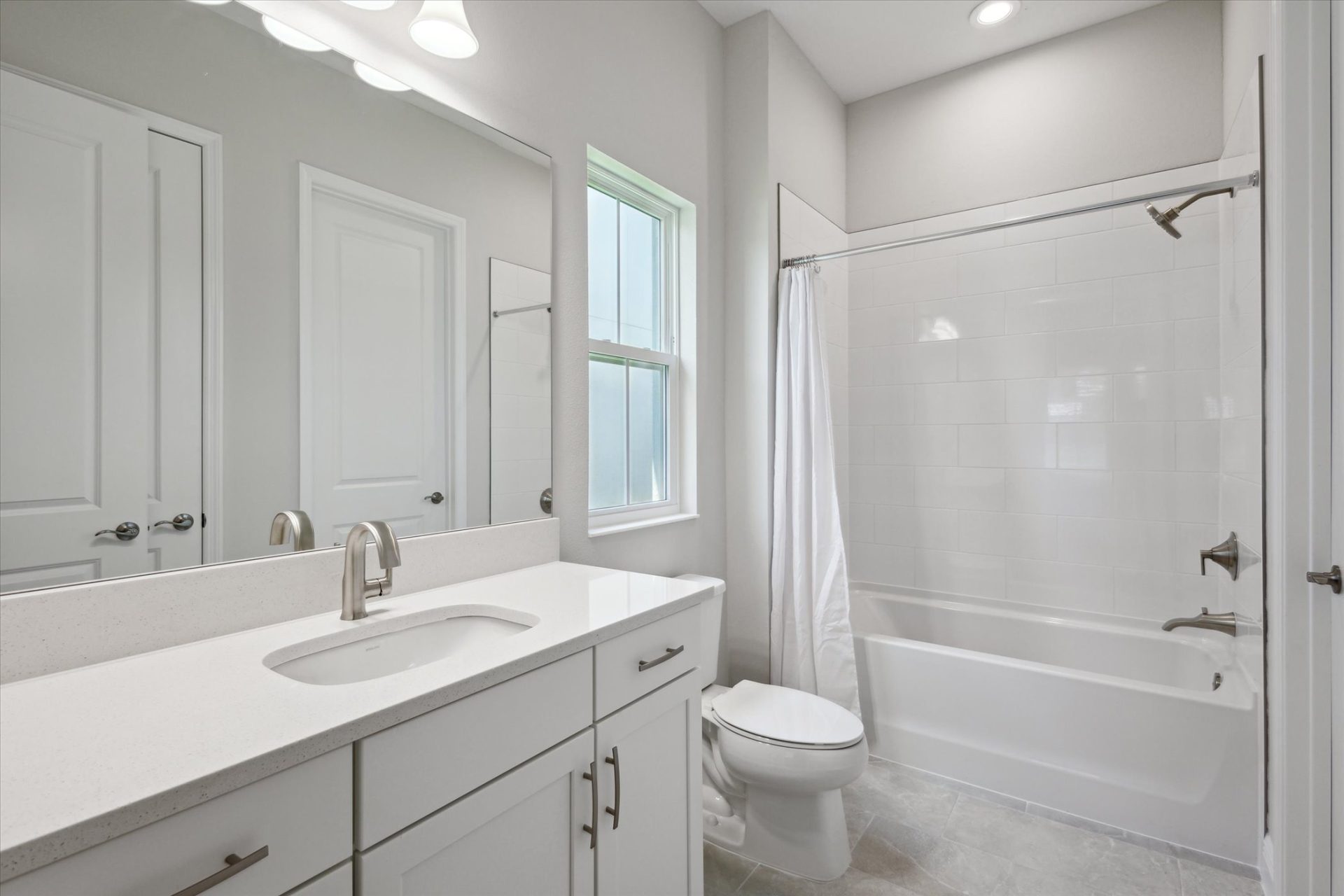 Lot 14 - 4517 Foley Grove Dr