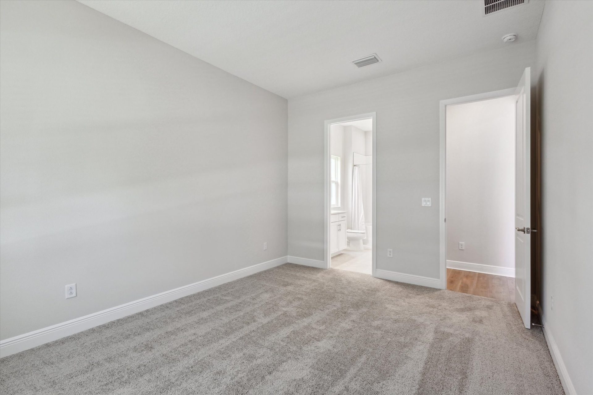 Lot 14 - 4517 Foley Grove Dr