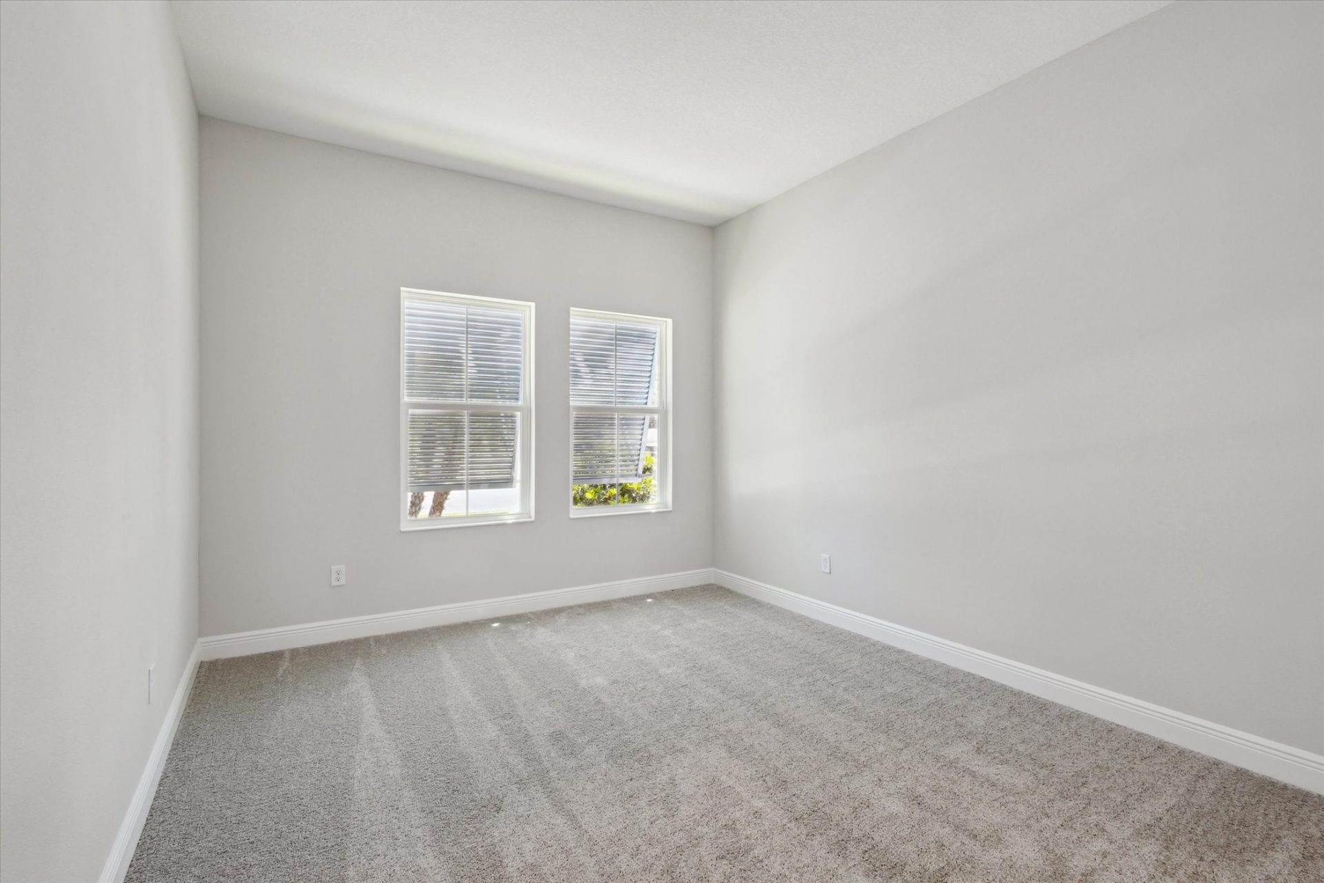 Lot 14 - 4517 Foley Grove Dr