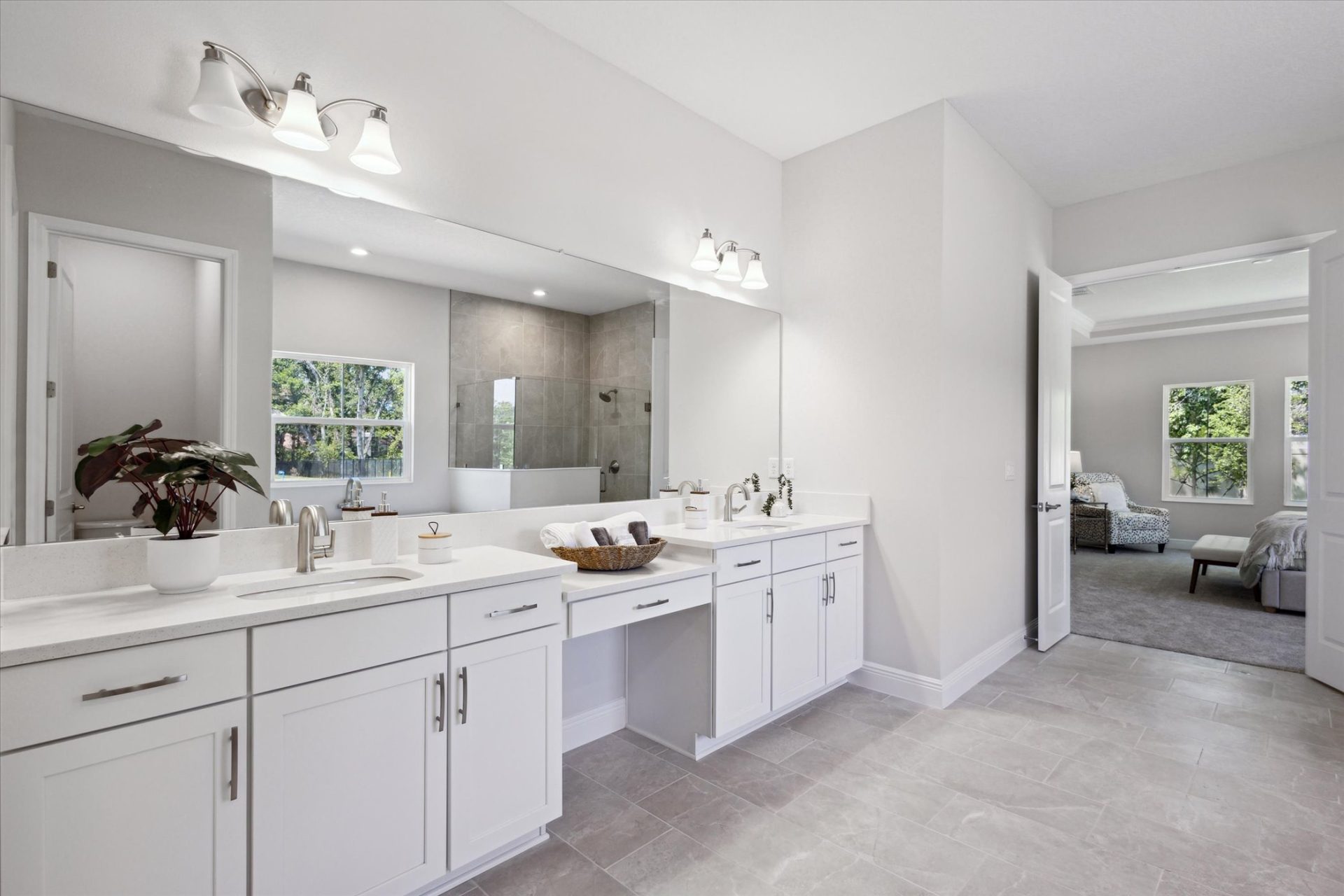 Lot 14 - 4517 Foley Grove Dr