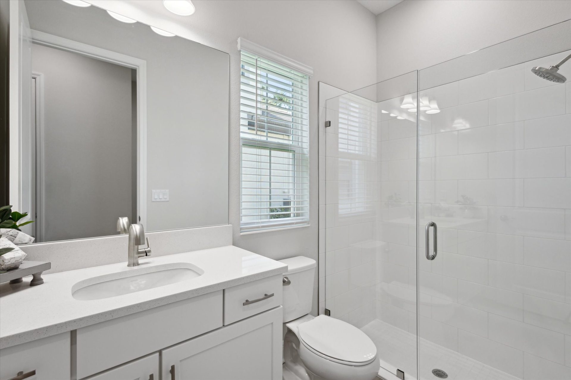 Lot 14 - 4517 Foley Grove Dr