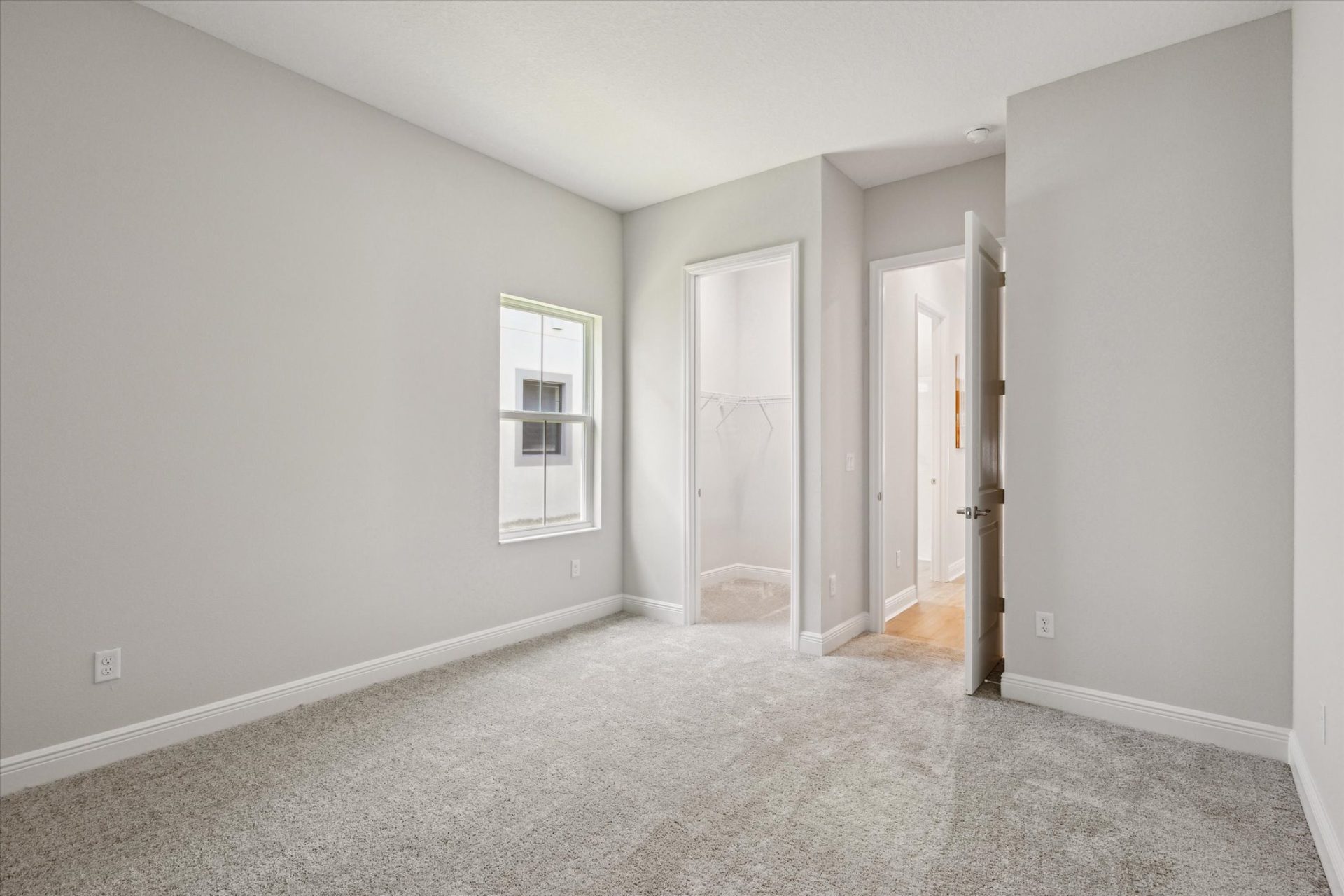 Lot 14 - 4517 Foley Grove Dr