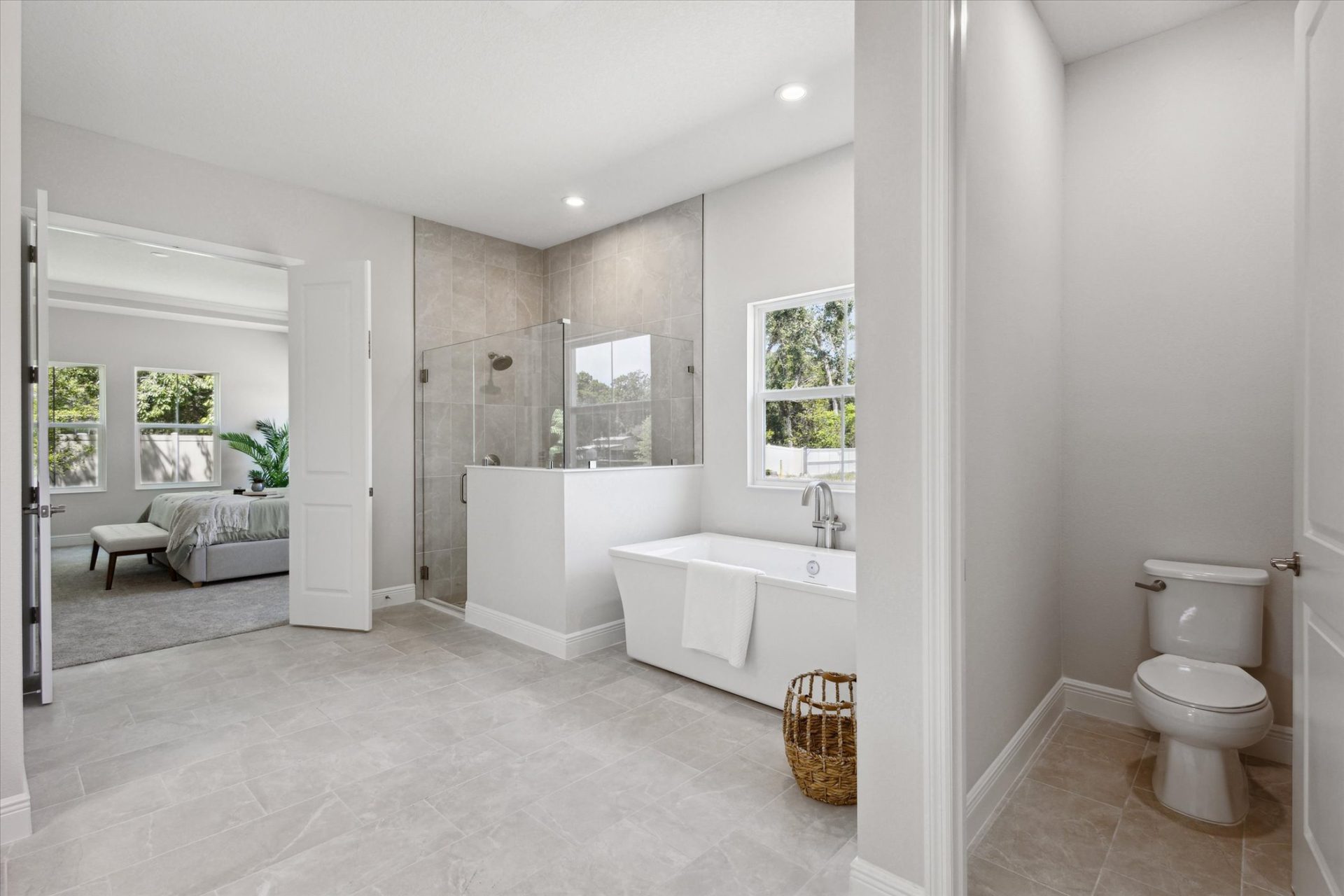 Lot 14 - 4517 Foley Grove Dr