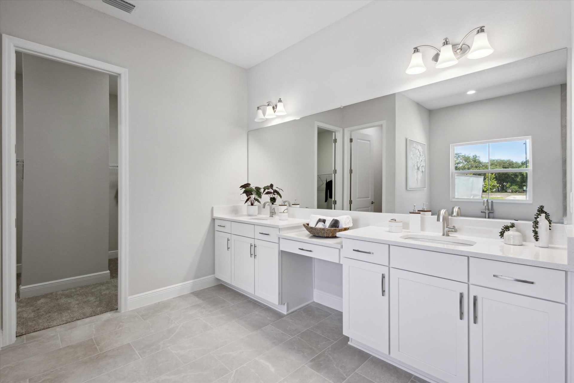 Lot 14 - 4517 Foley Grove Dr