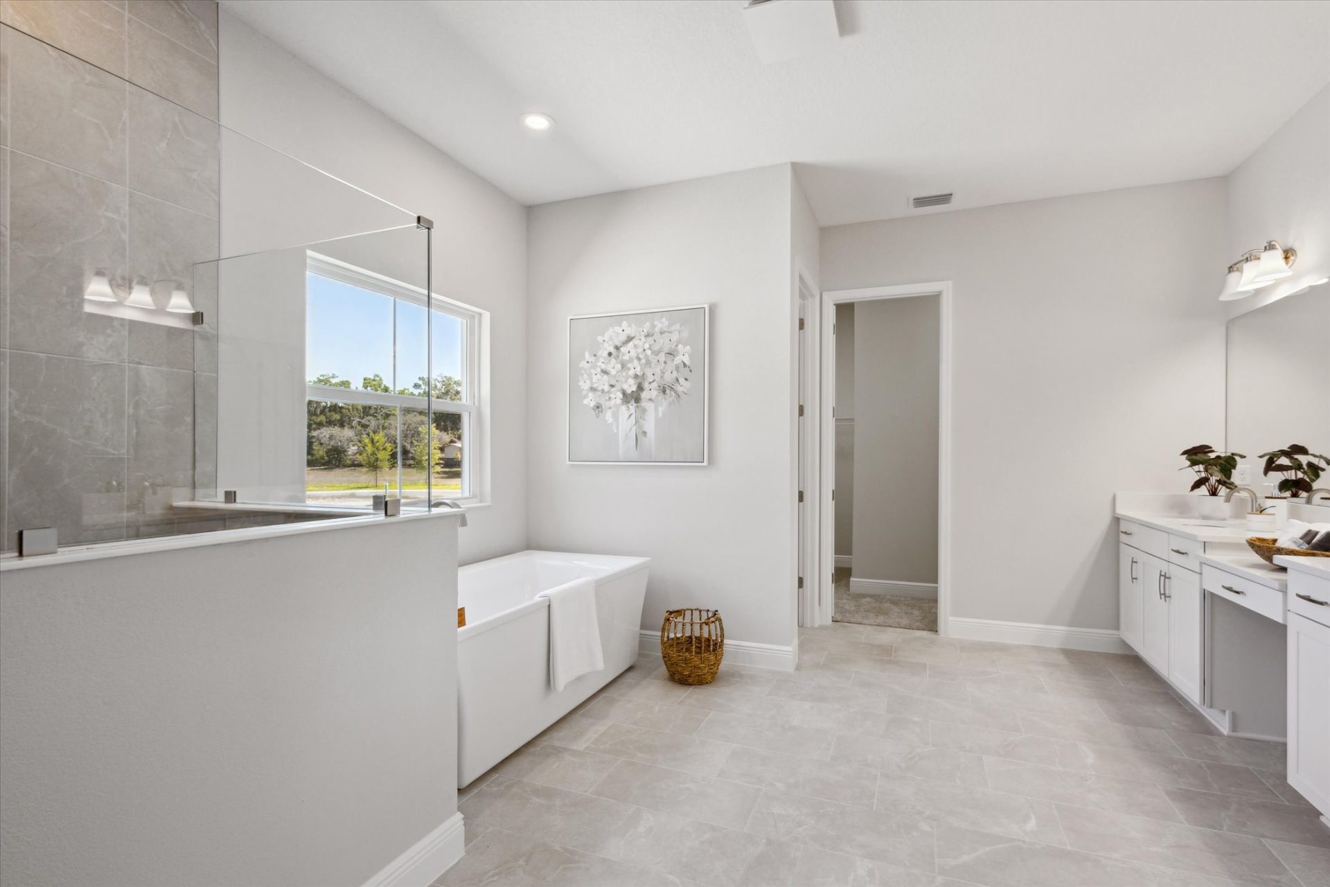 Lot 14 - 4517 Foley Grove Dr