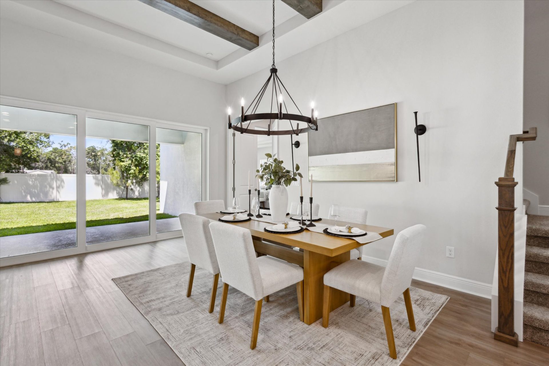 Lot 14 - 4517 Foley Grove Dr