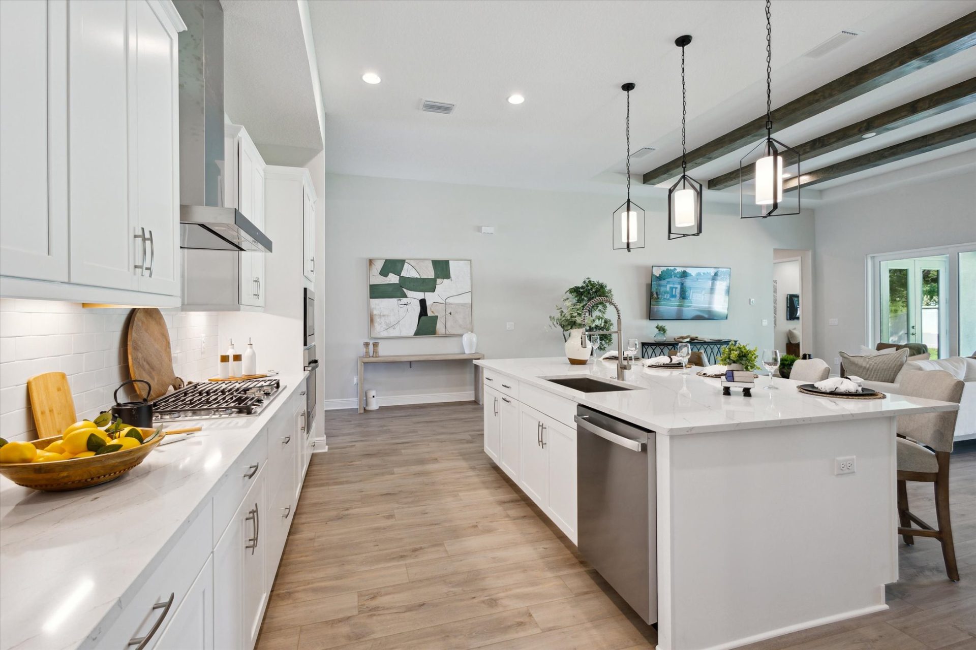 Lot 14 - 4517 Foley Grove Dr