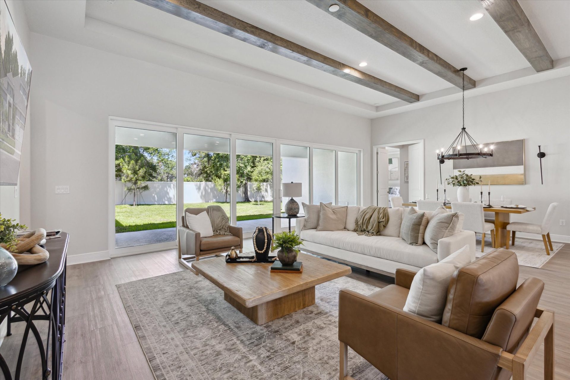 Lot 14 - 4517 Foley Grove Dr