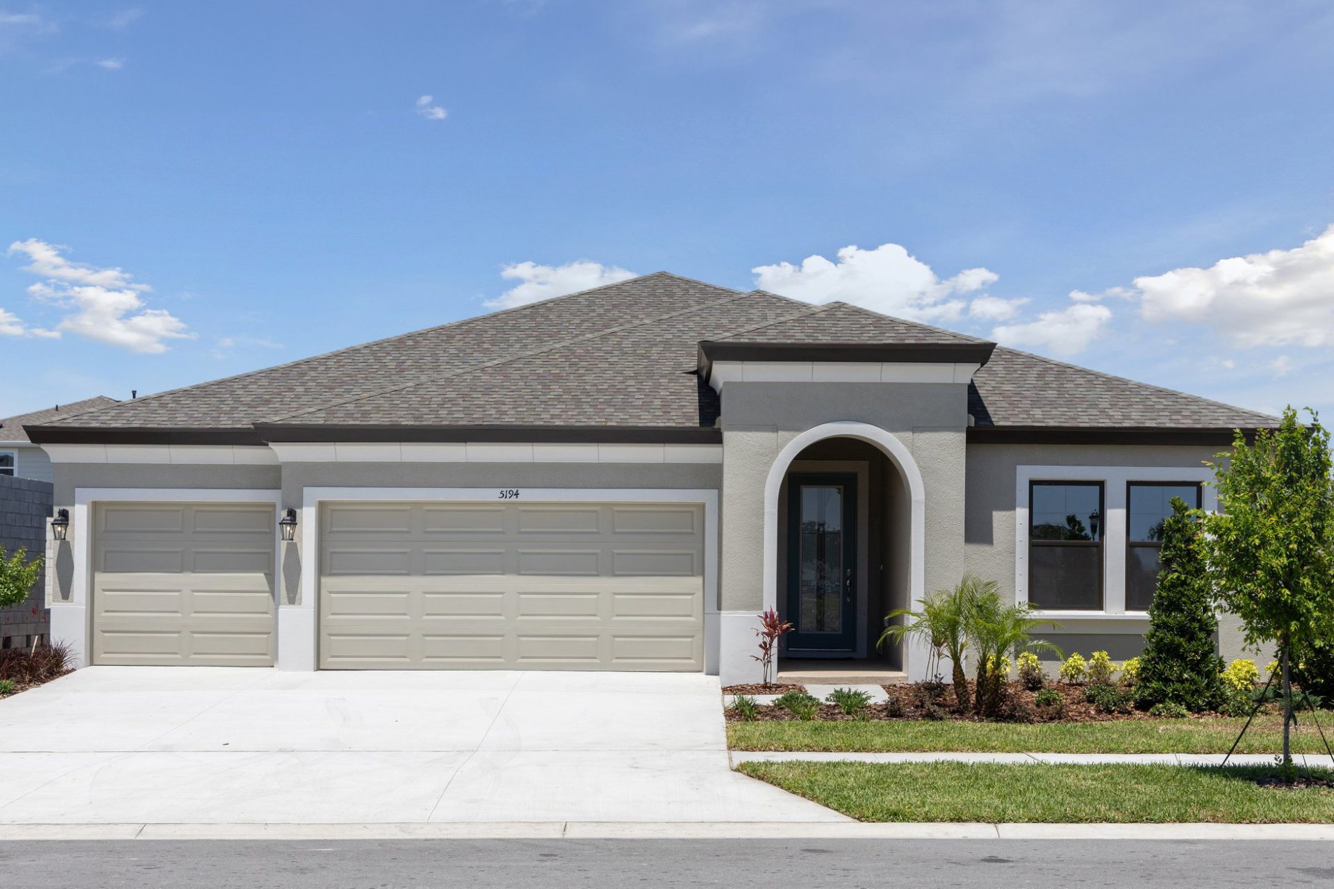 Lot 18 Block 14 - 5194 Everlong Dr.