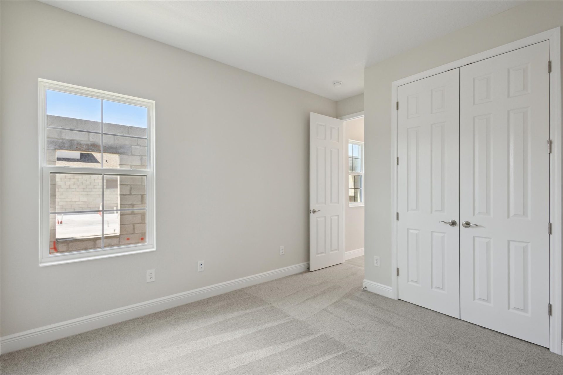 Lot 18 Block 14 - 5194 Everlong Dr.