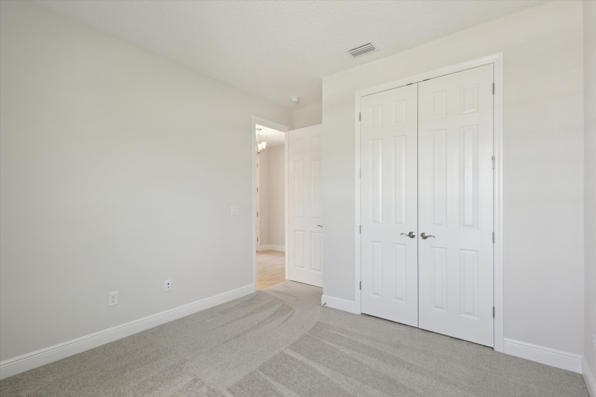 Lot 18 Block 14 - 5194 Everlong Dr.