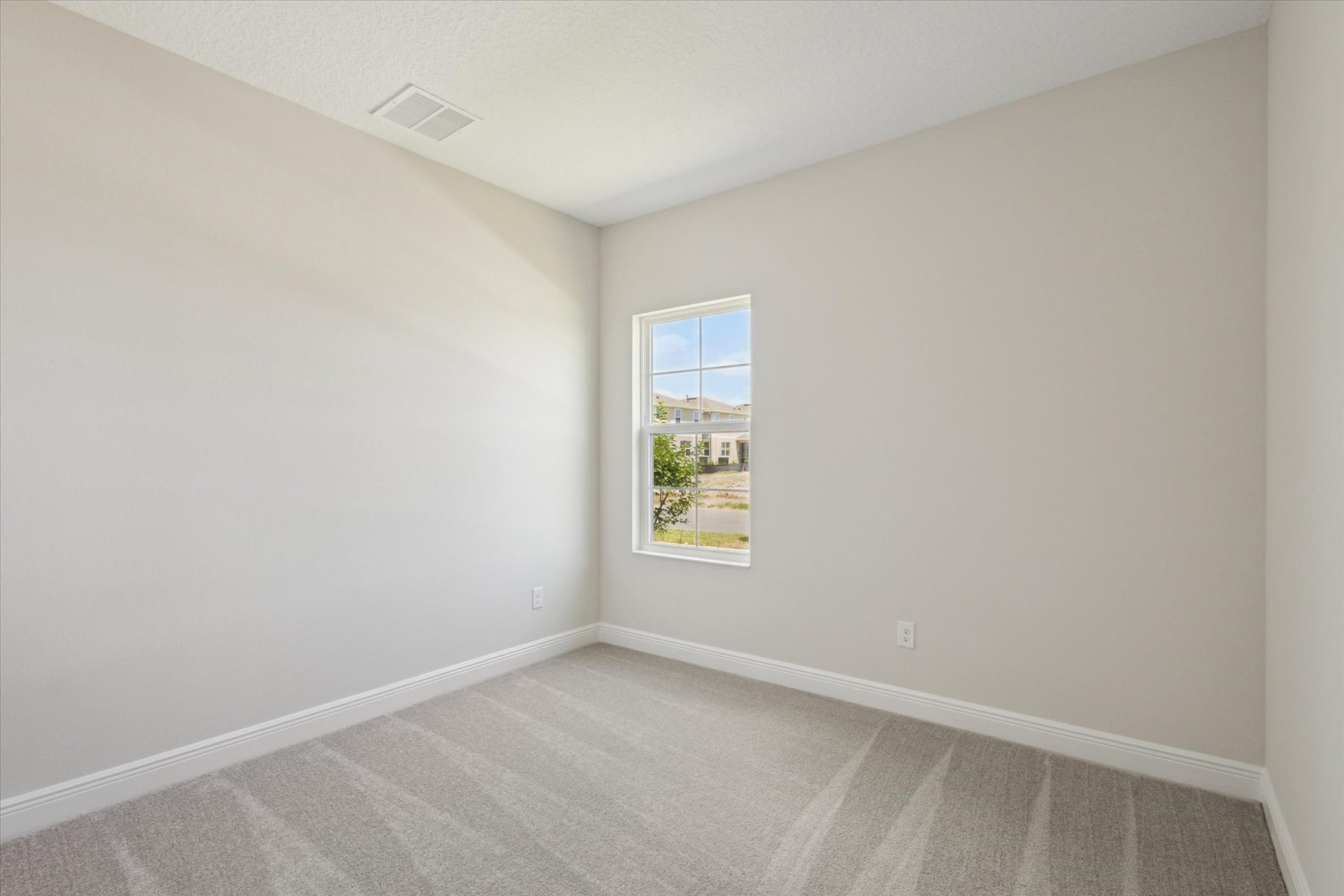 Lot 18 Block 14 - 5194 Everlong Dr.