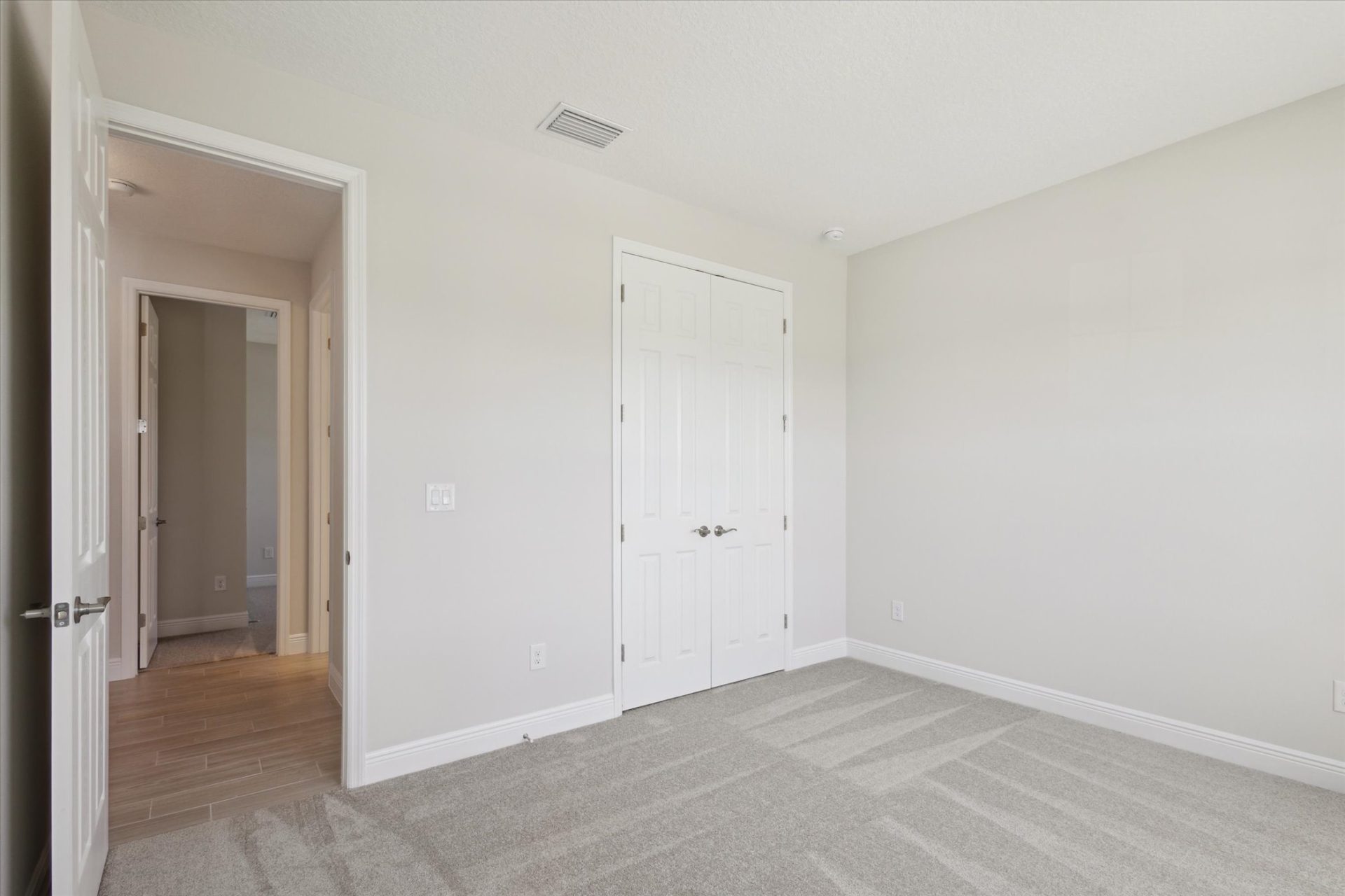 Lot 18 Block 14 - 5194 Everlong Dr.