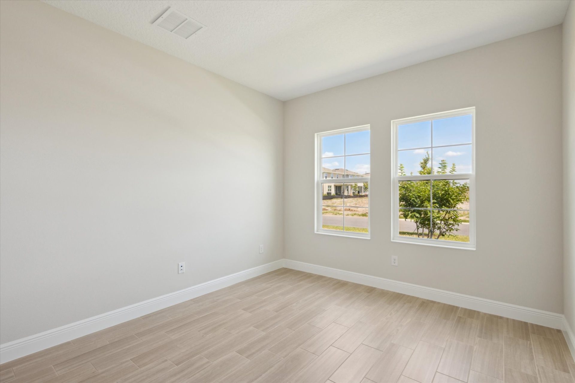 Lot 18 Block 14 - 5194 Everlong Dr.